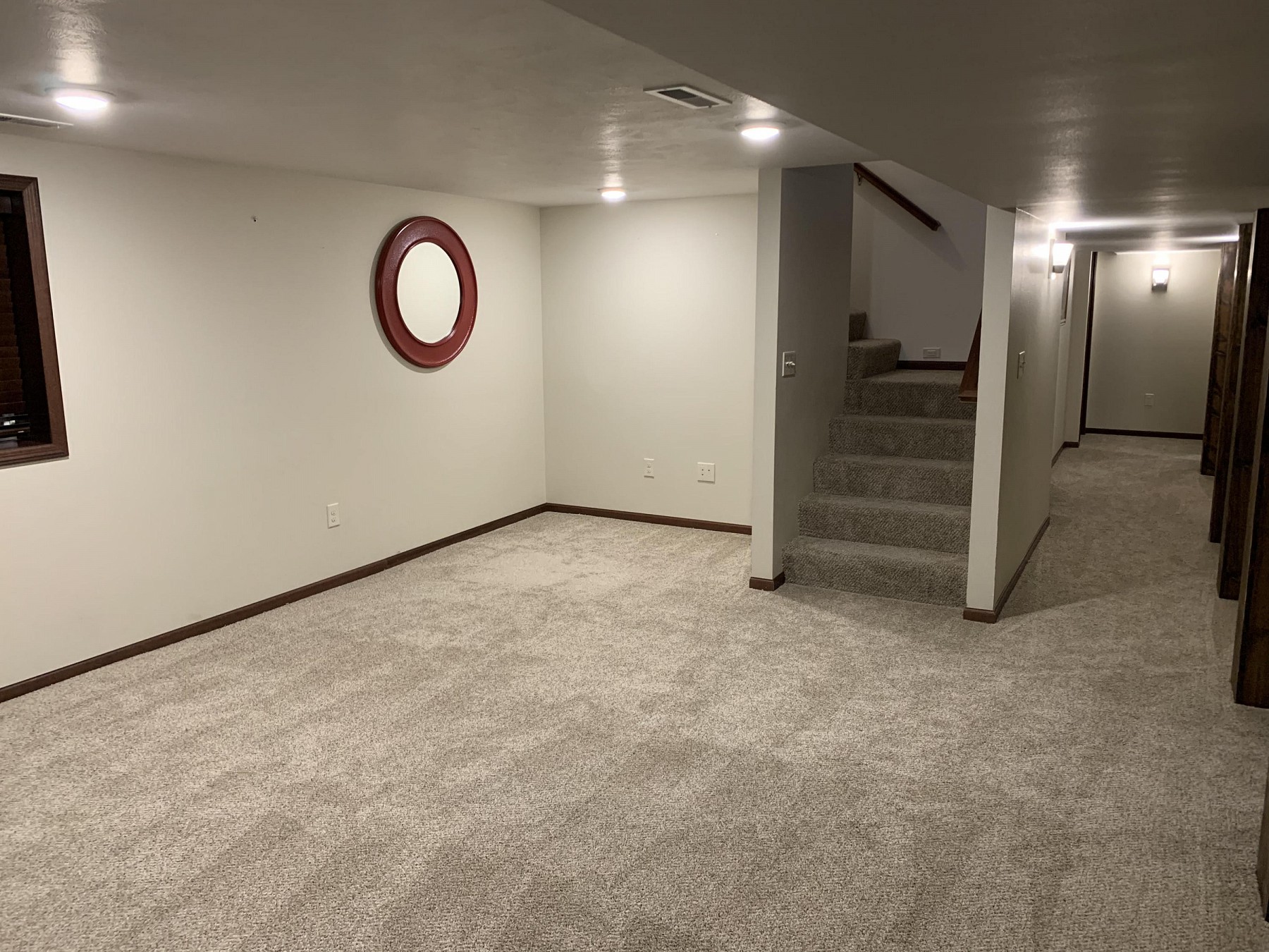 1403 Wisconsin Street, Brookings, SD 57006