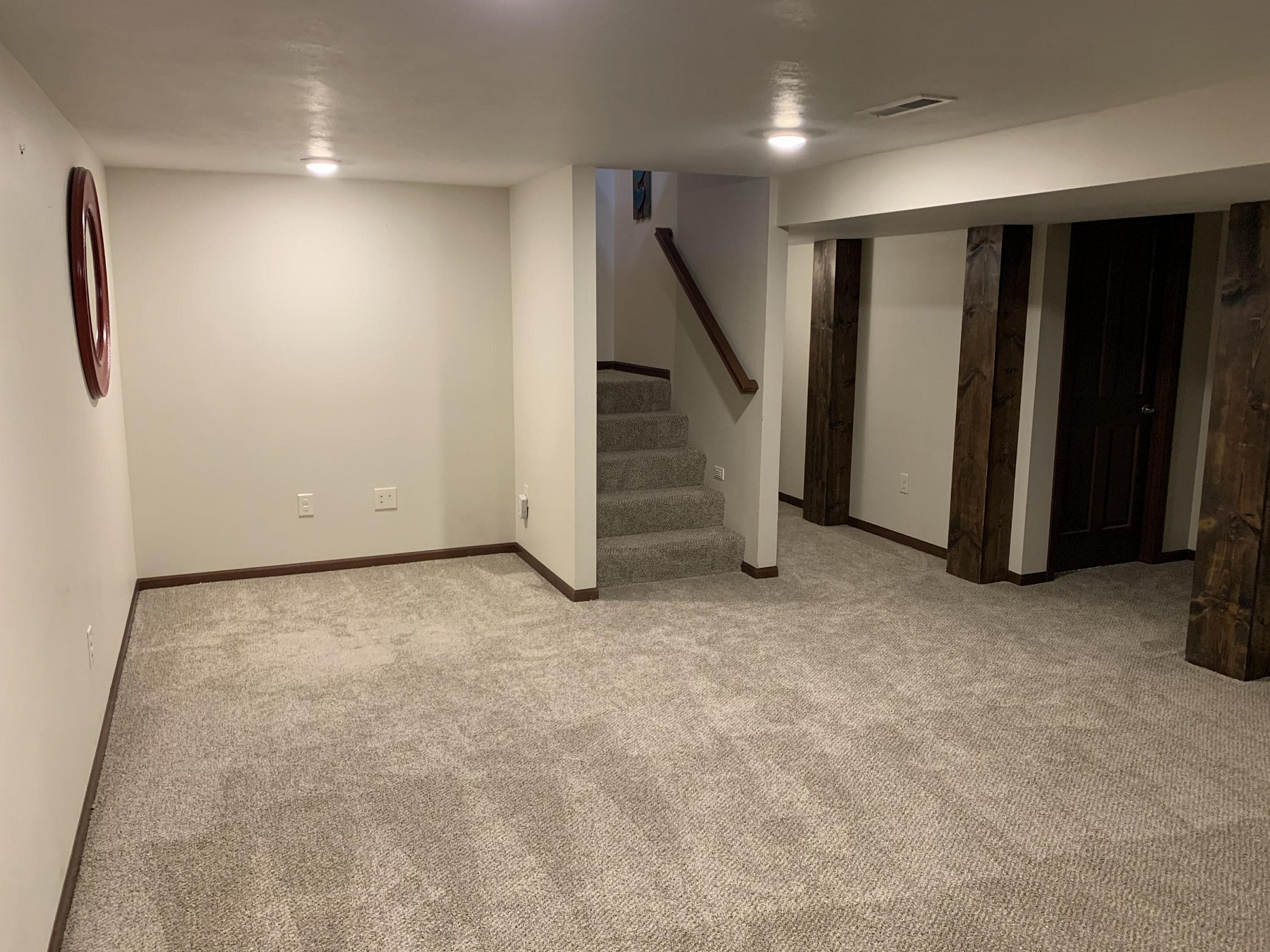 1403 Wisconsin Street, Brookings, SD 57006