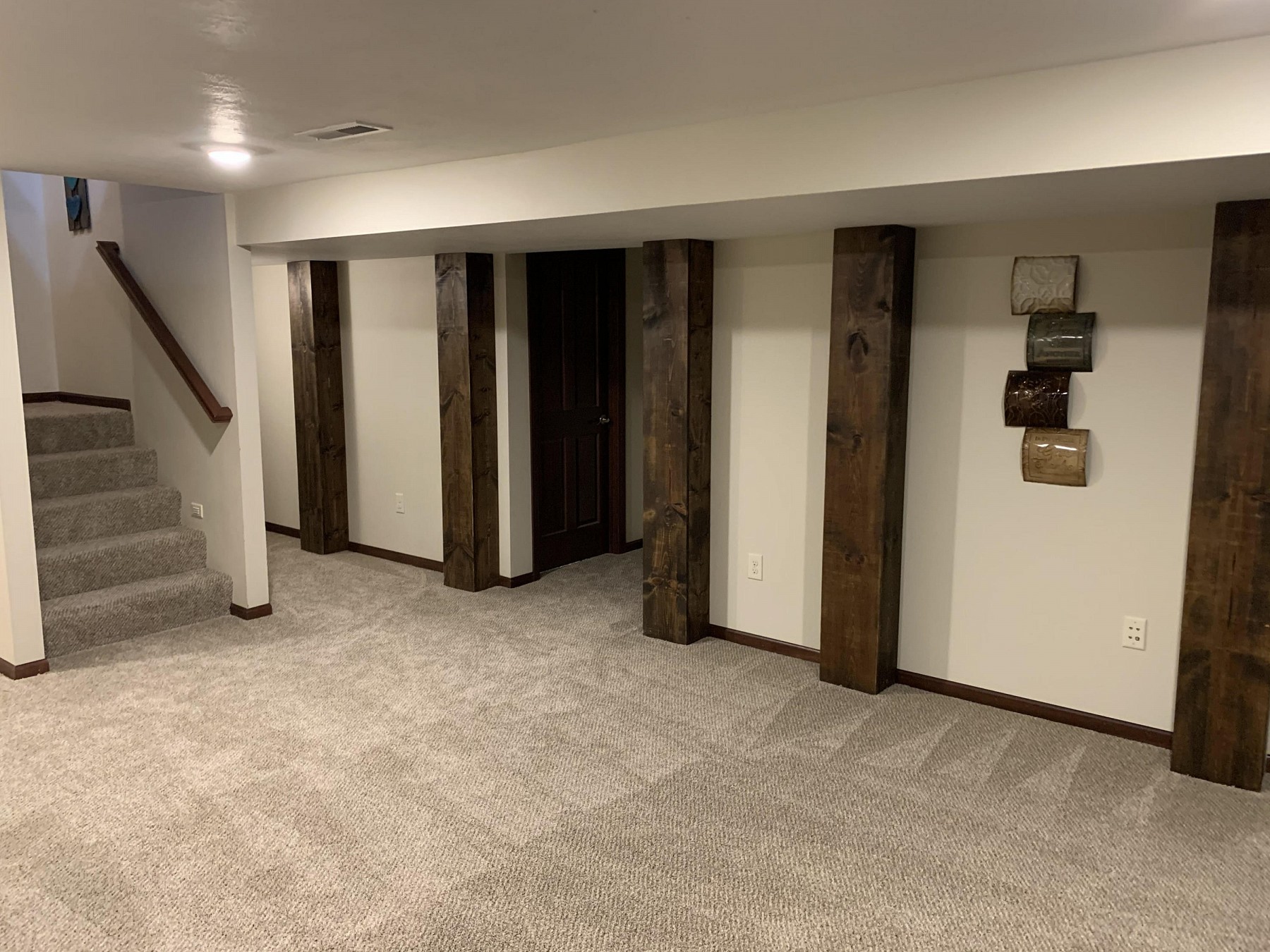 1403 Wisconsin Street, Brookings, SD 57006