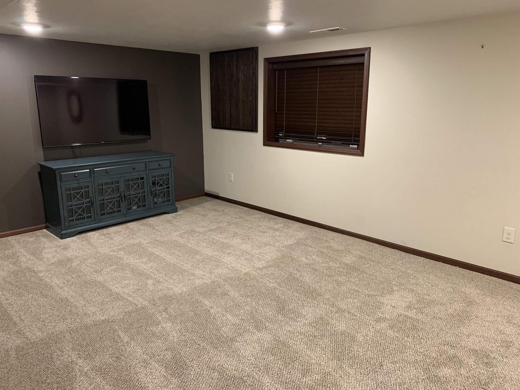 1403 Wisconsin Street, Brookings, SD 57006