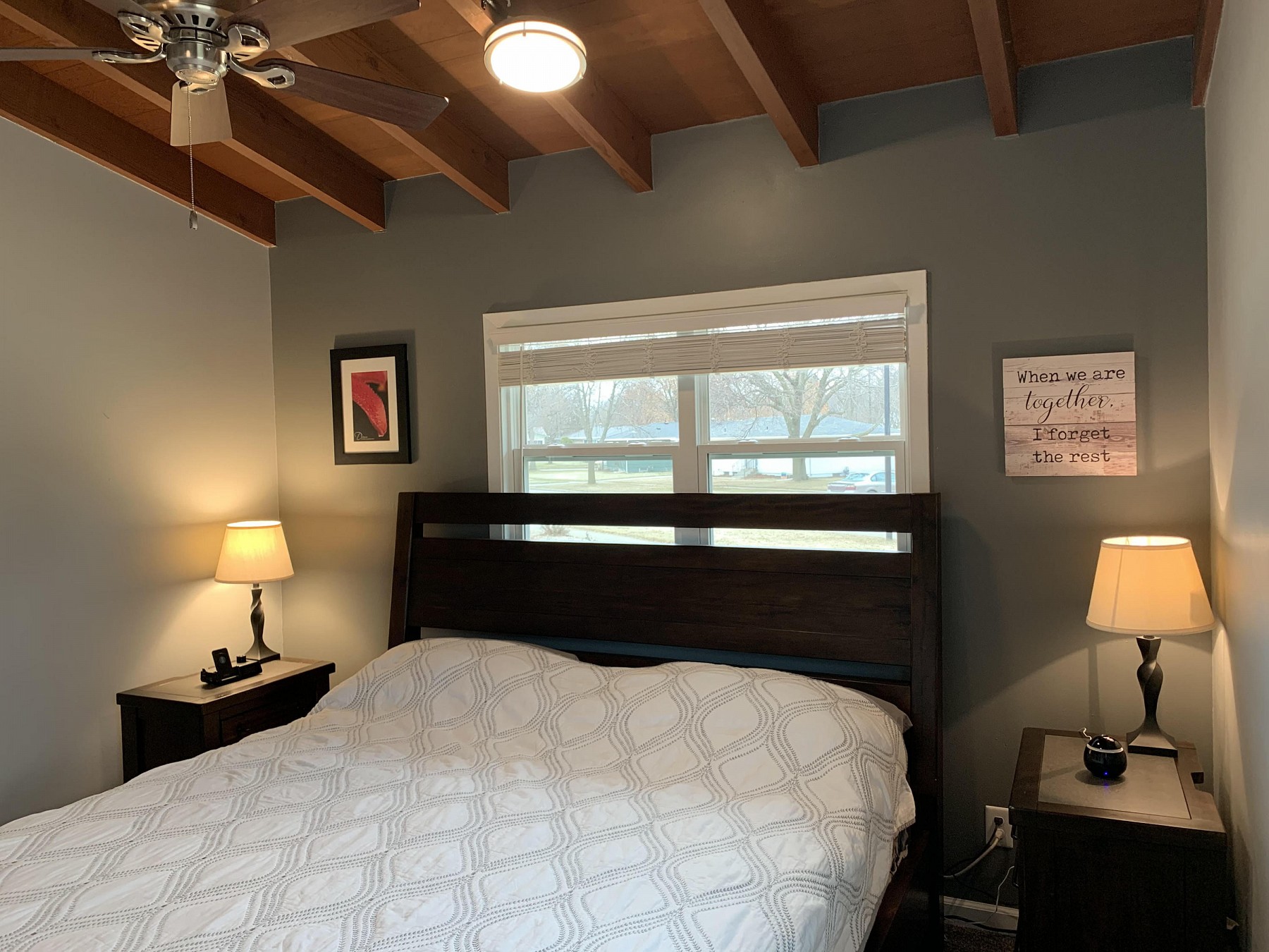 1403 Wisconsin Street, Brookings, SD 57006