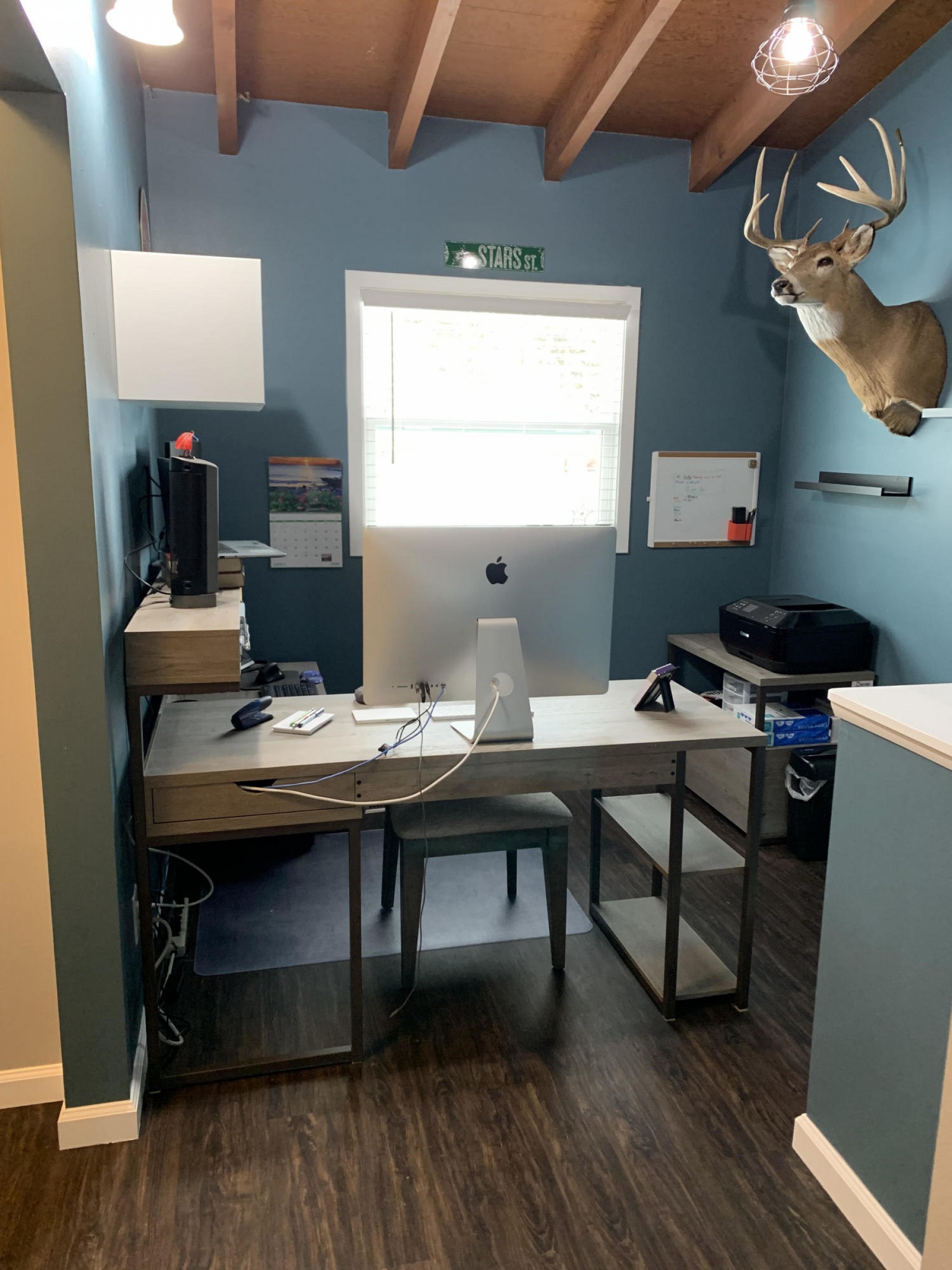 1403 Wisconsin Street, Brookings, SD 57006