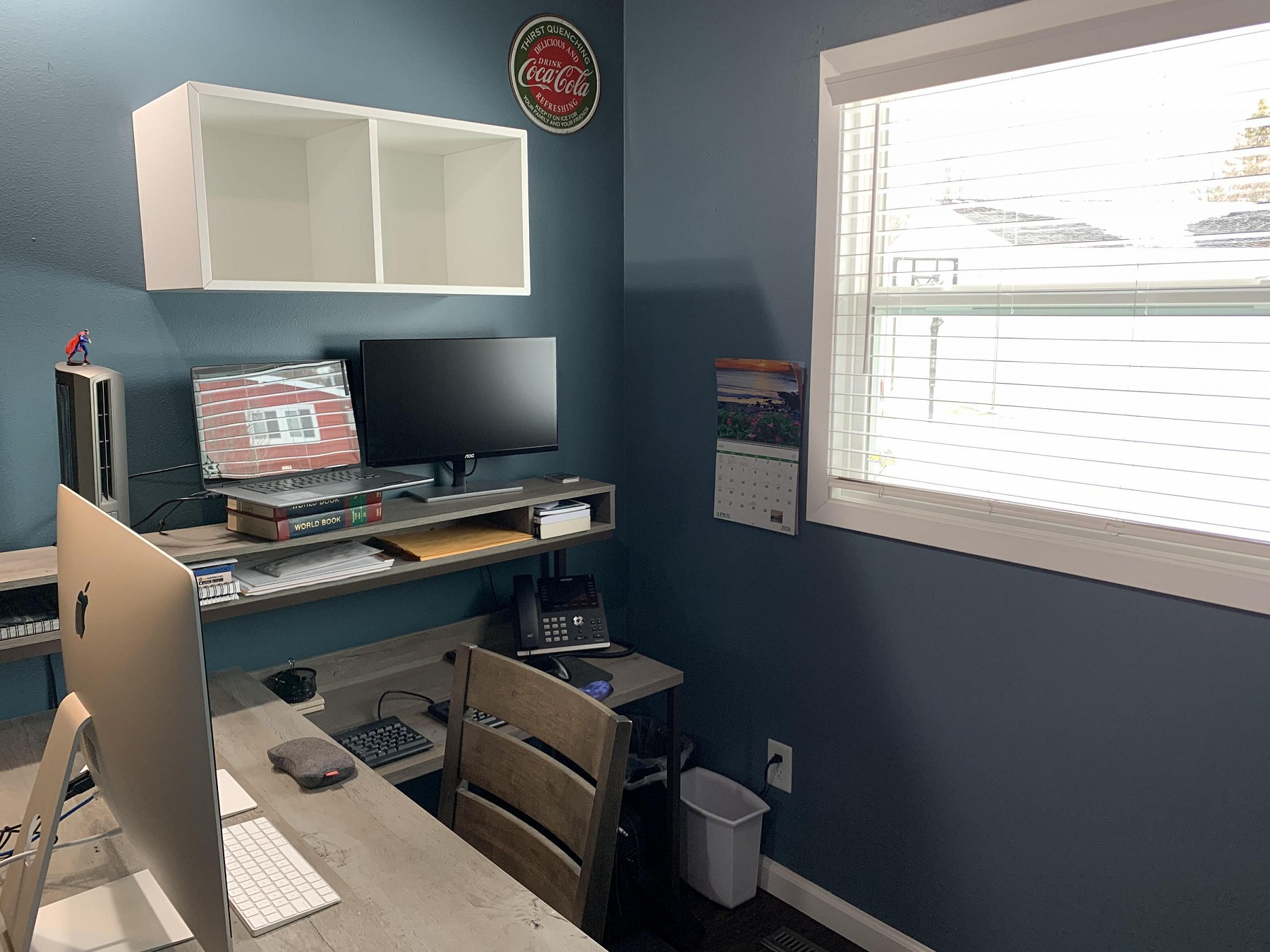 1403 Wisconsin Street, Brookings, SD 57006