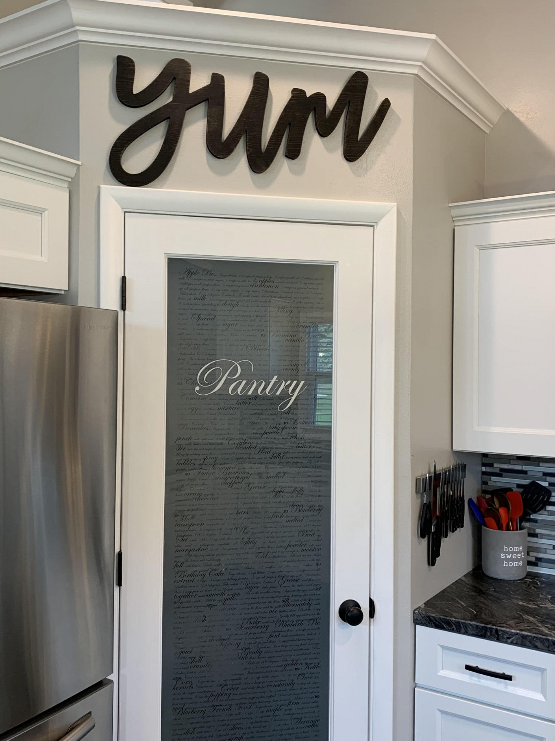 1403 Wisconsin Street, Brookings, SD 57006