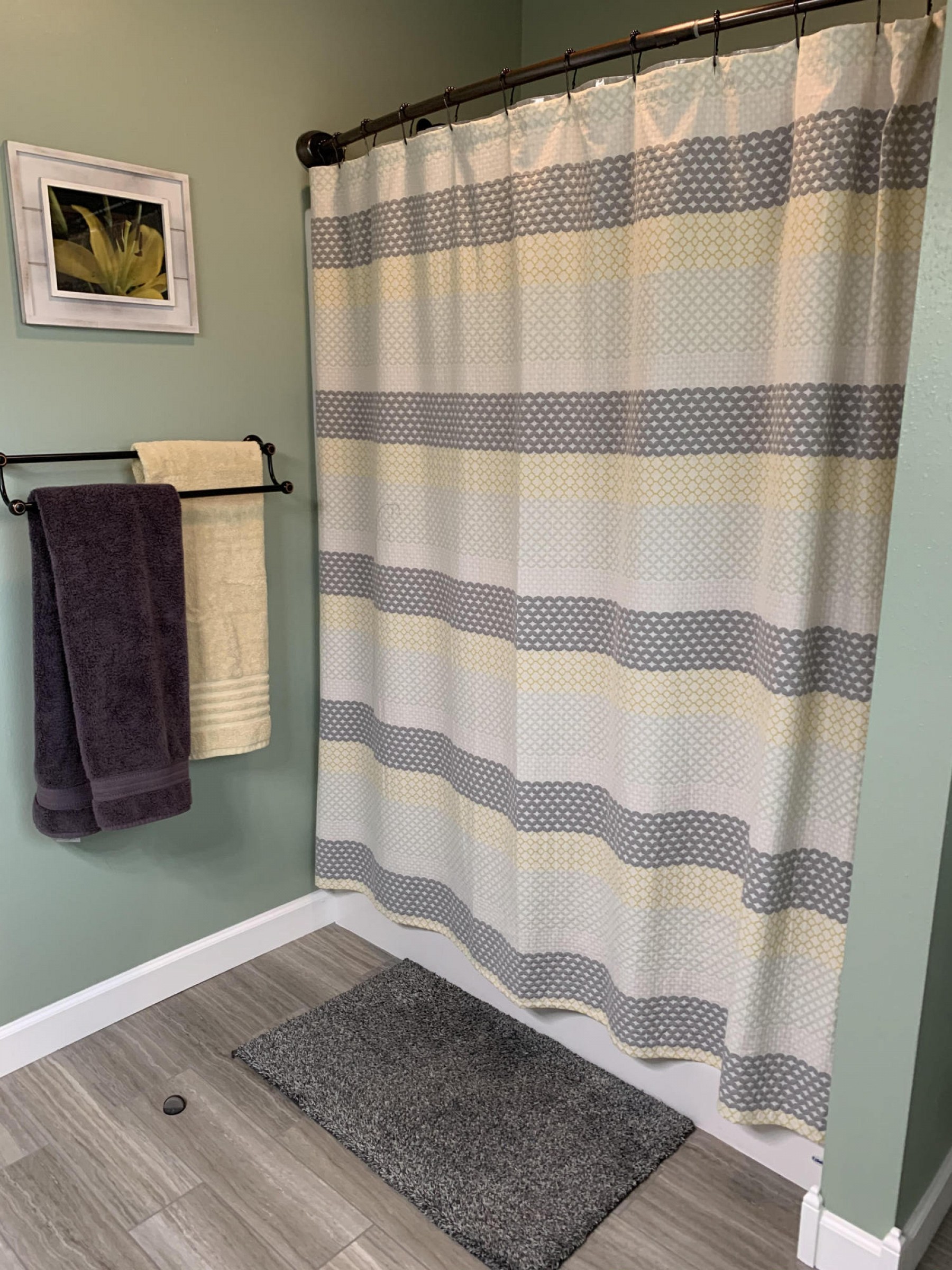 1403 Wisconsin Street, Brookings, SD 57006