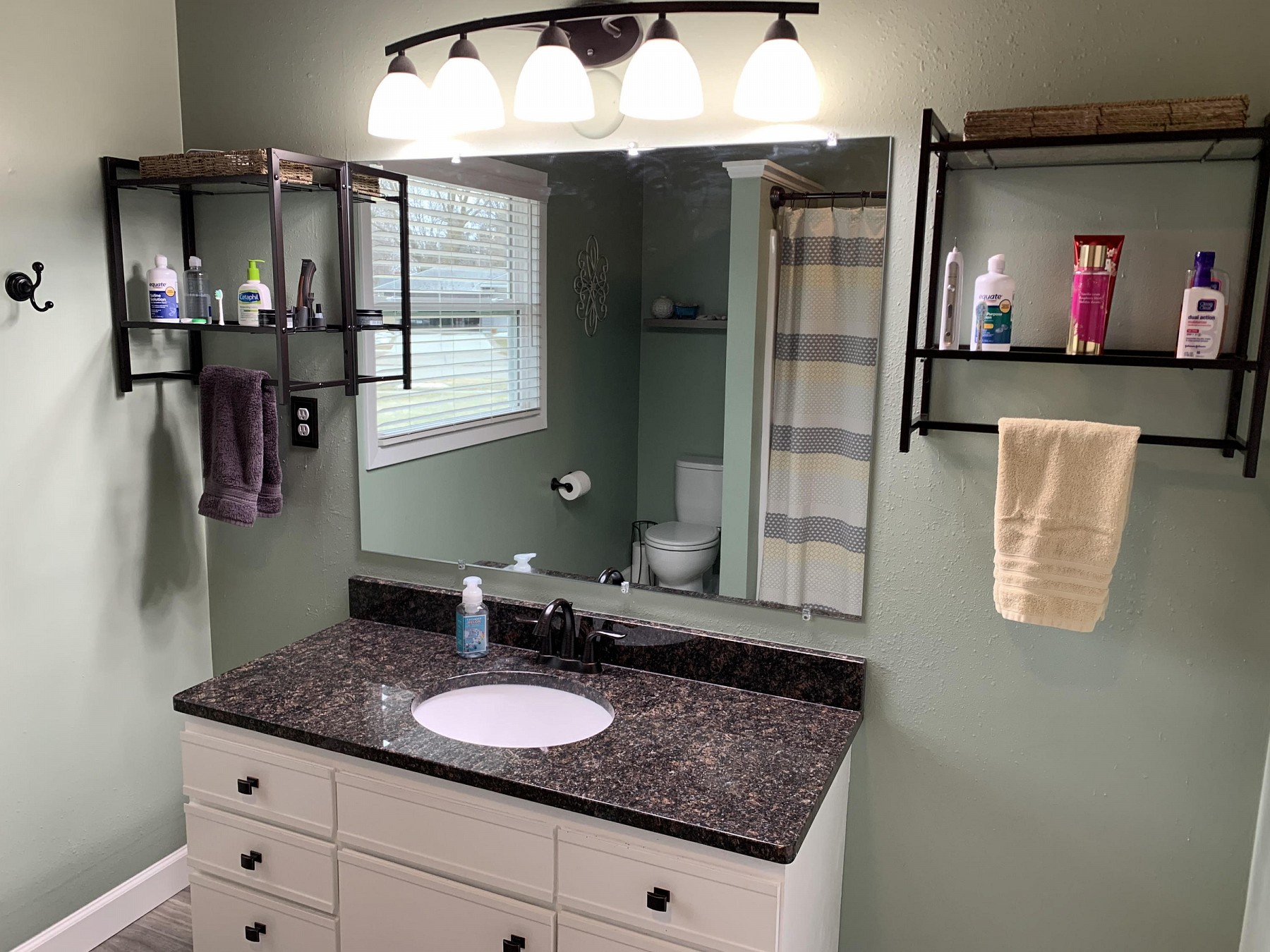 1403 Wisconsin Street, Brookings, SD 57006