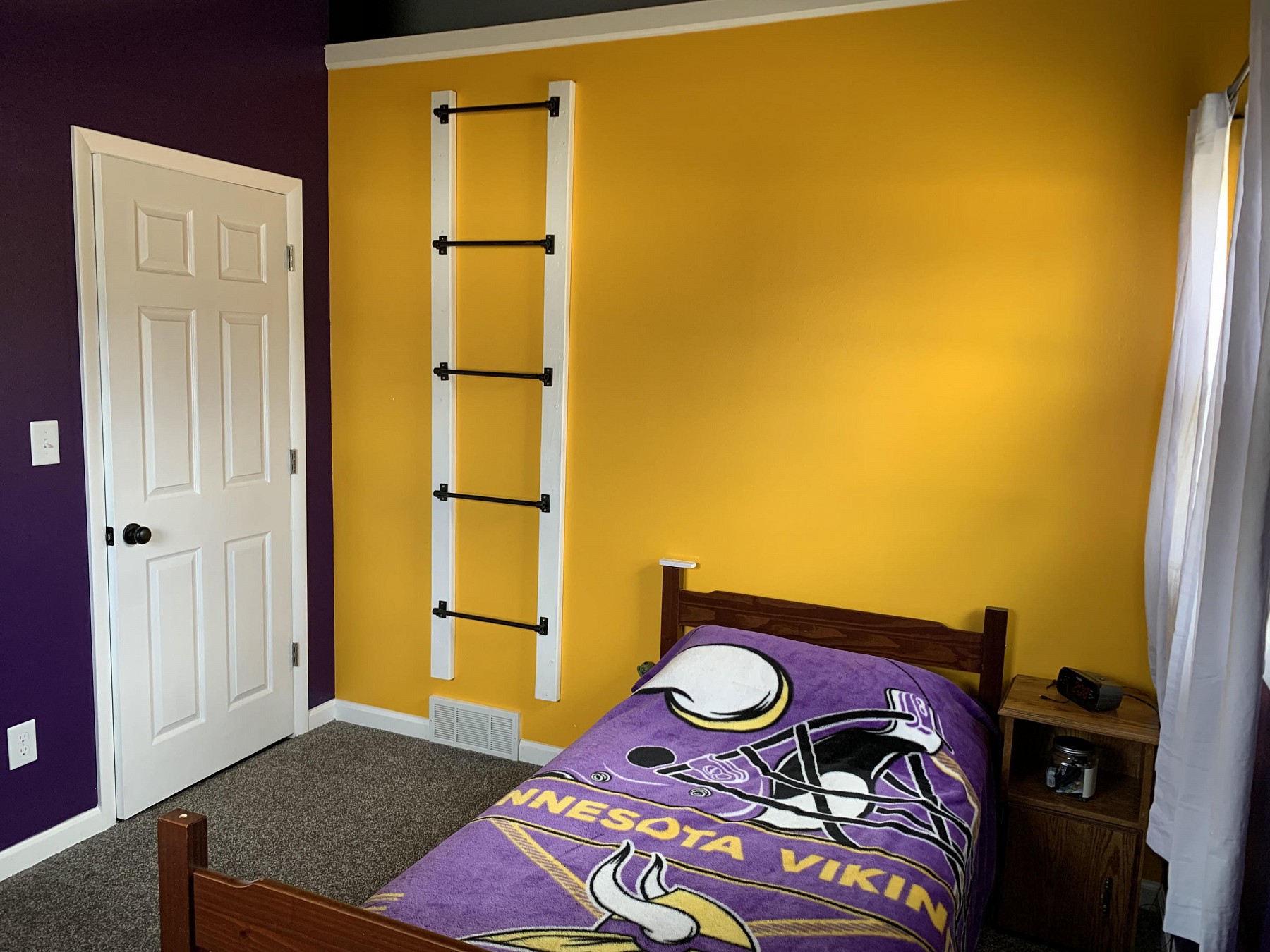 1403 Wisconsin Street, Brookings, SD 57006