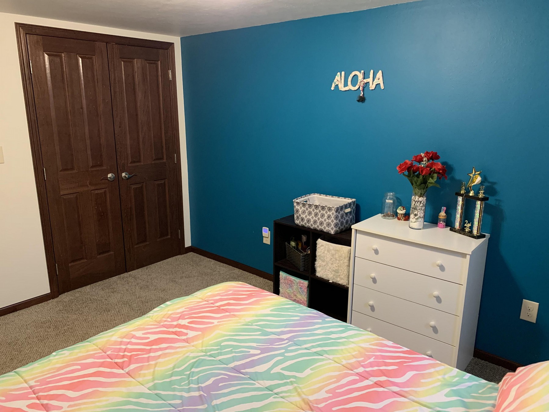 1403 Wisconsin Street, Brookings, SD 57006