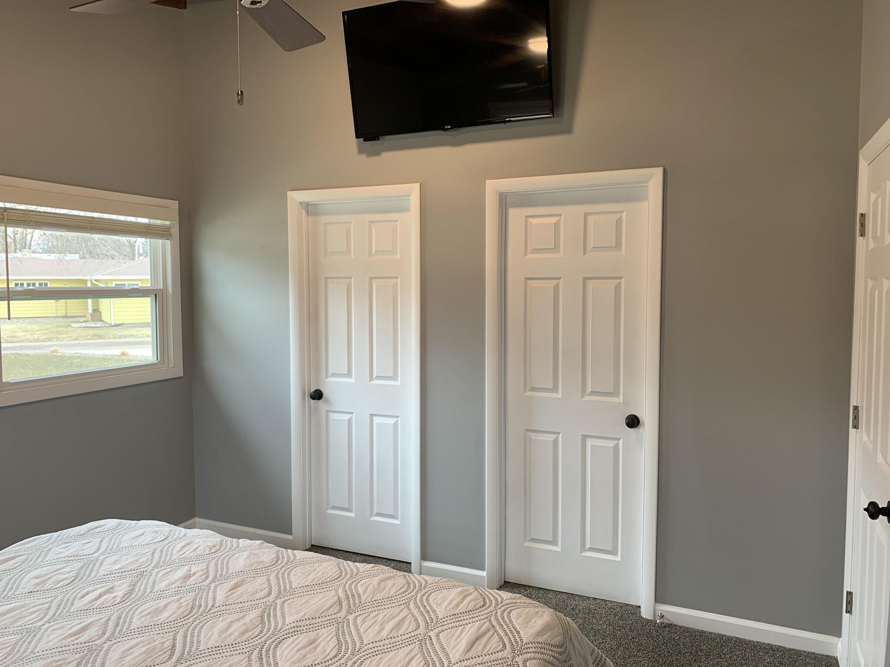 1403 Wisconsin Street, Brookings, SD 57006