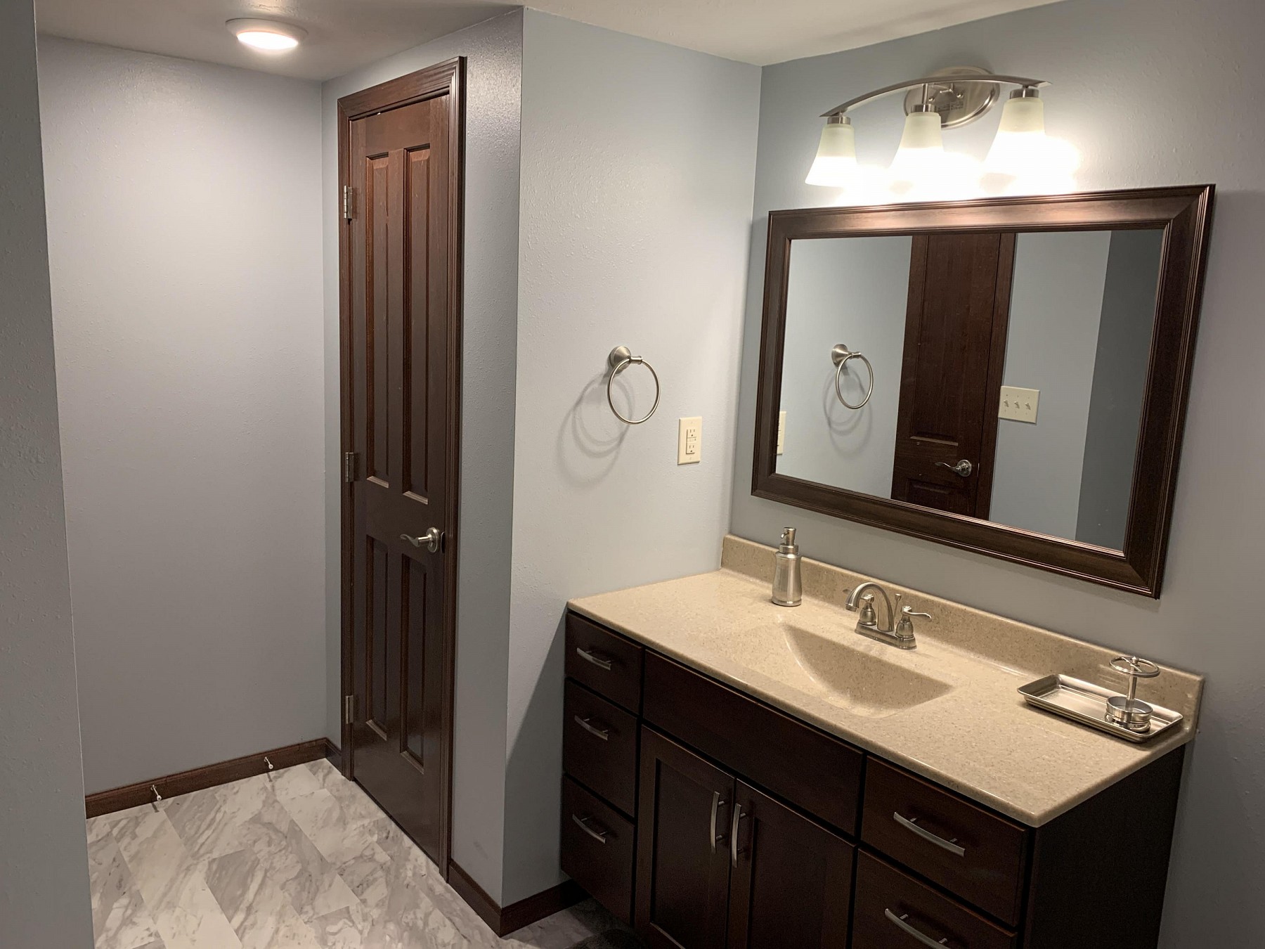 1403 Wisconsin Street, Brookings, SD 57006