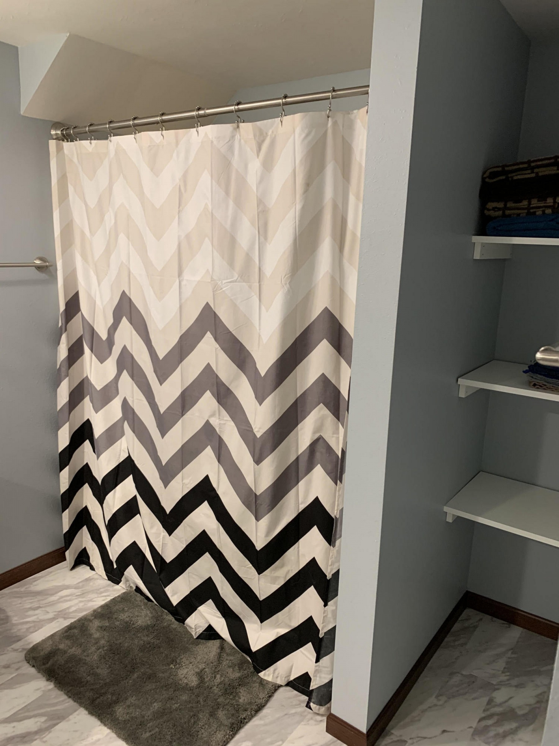 1403 Wisconsin Street, Brookings, SD 57006