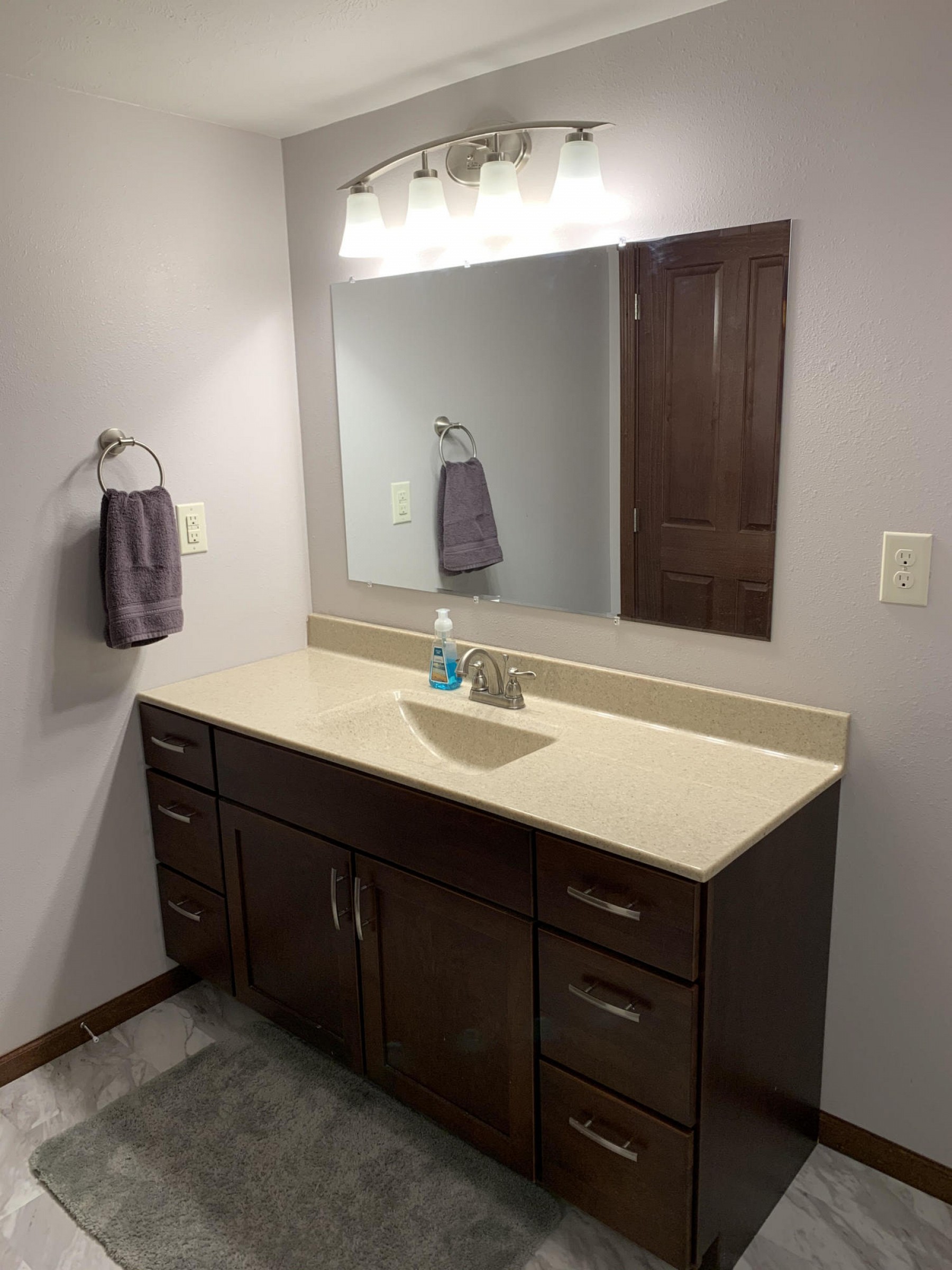 1403 Wisconsin Street, Brookings, SD 57006