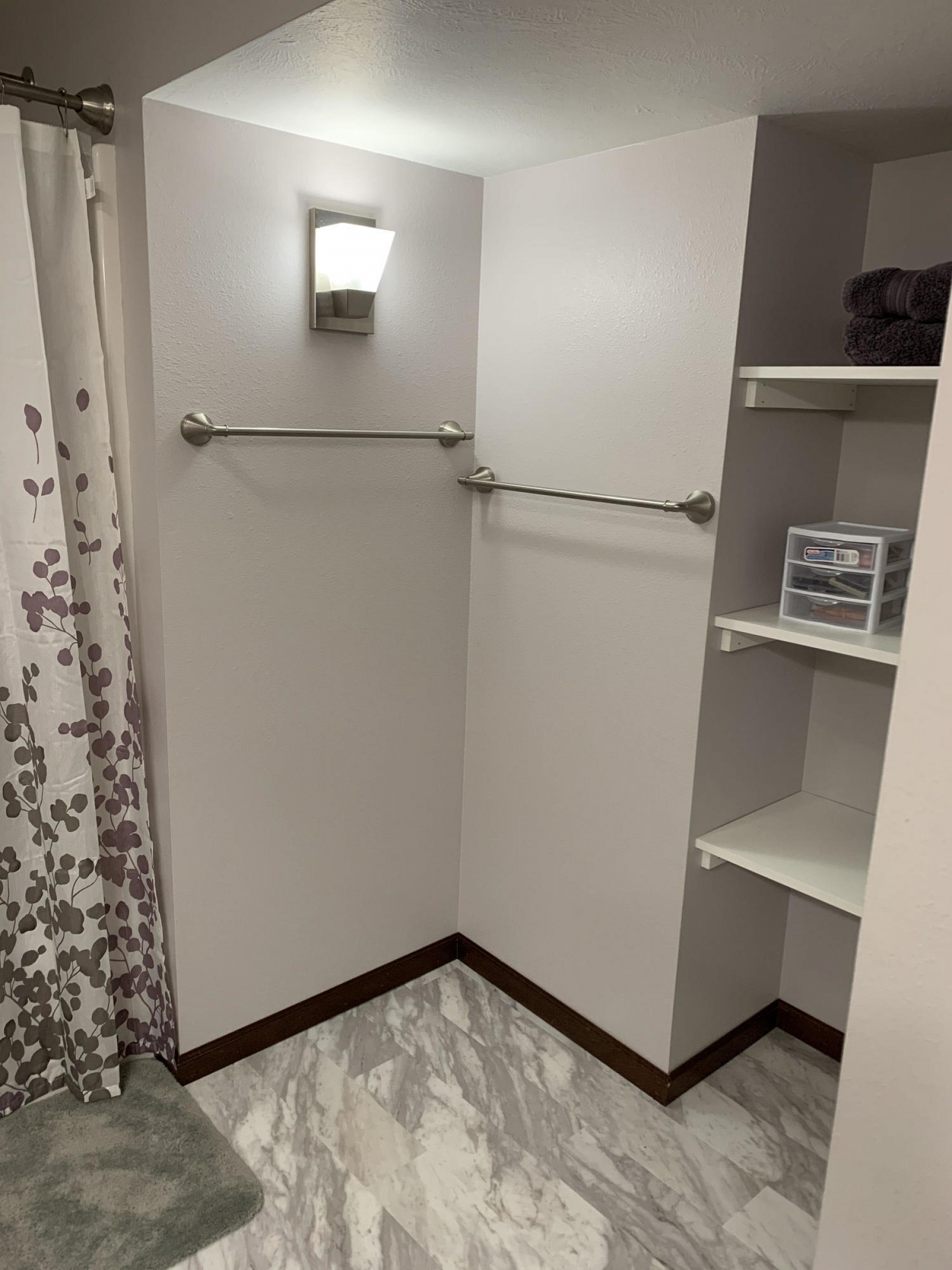 1403 Wisconsin Street, Brookings, SD 57006