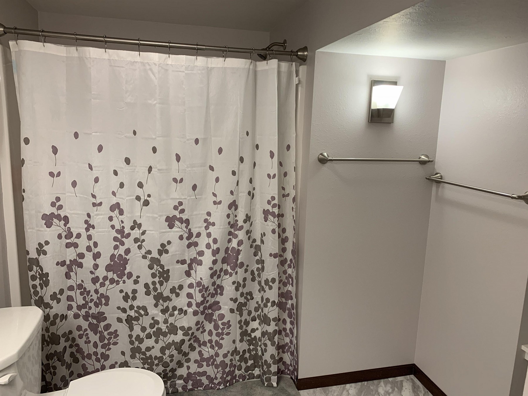 1403 Wisconsin Street, Brookings, SD 57006