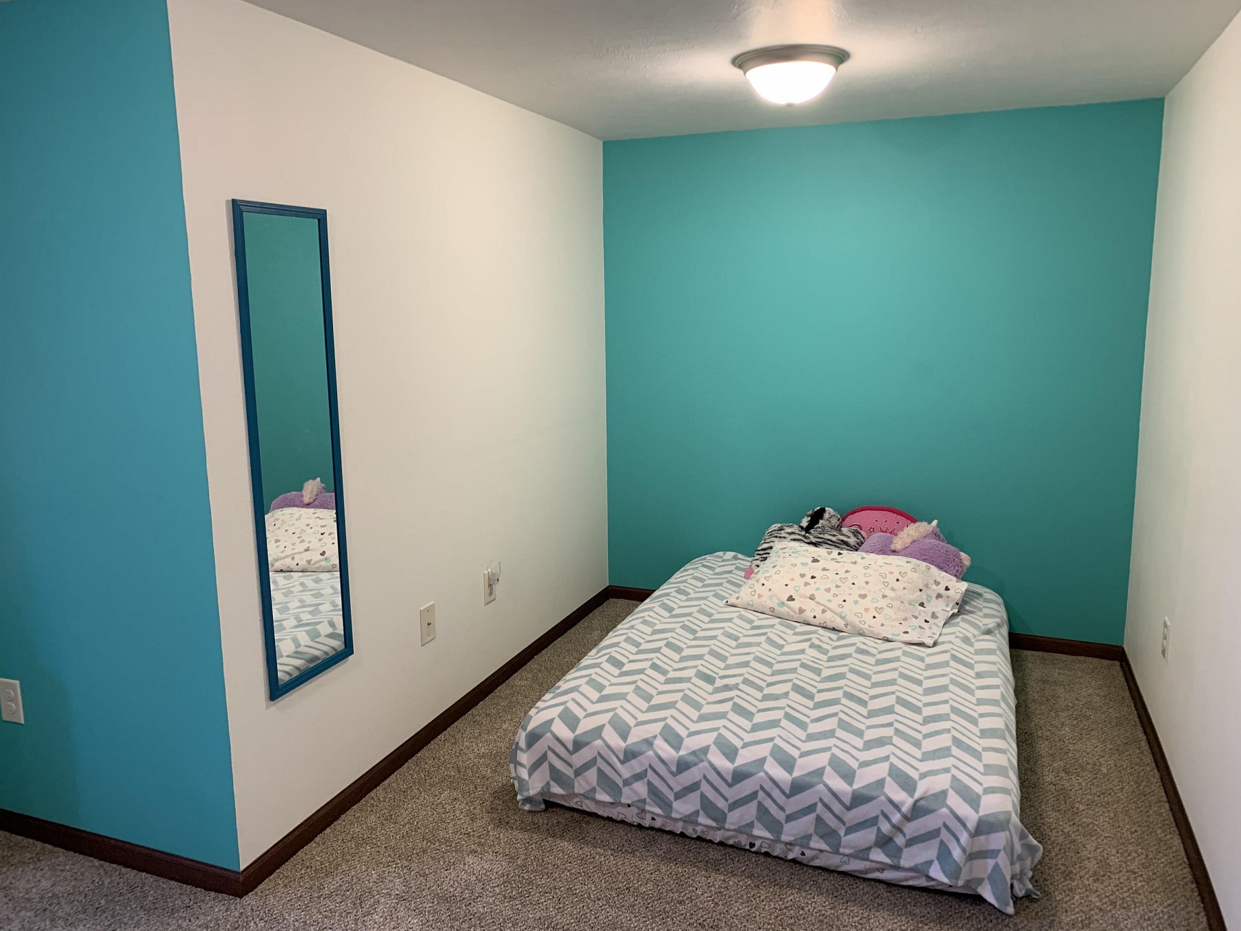 1403 Wisconsin Street, Brookings, SD 57006