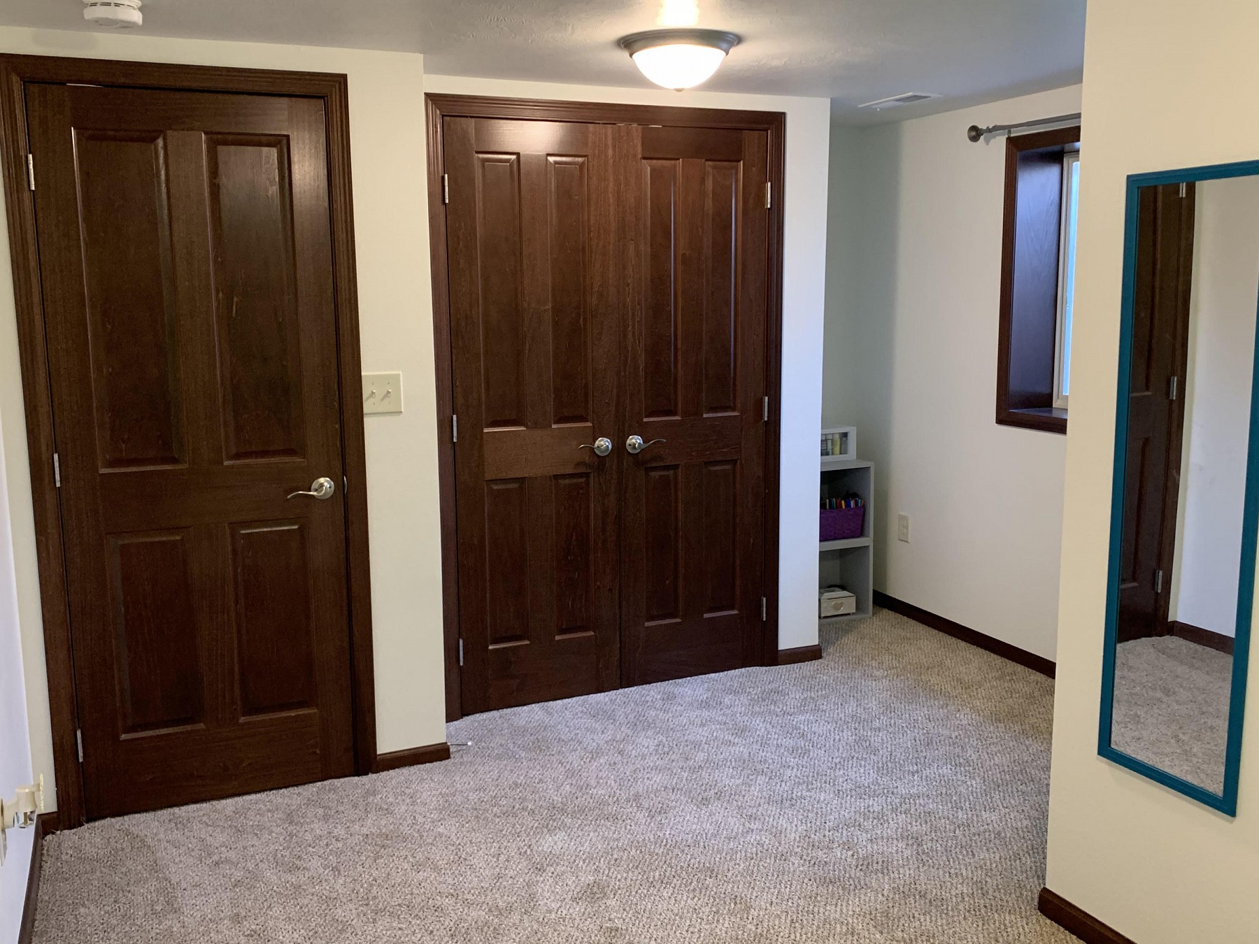 1403 Wisconsin Street, Brookings, SD 57006