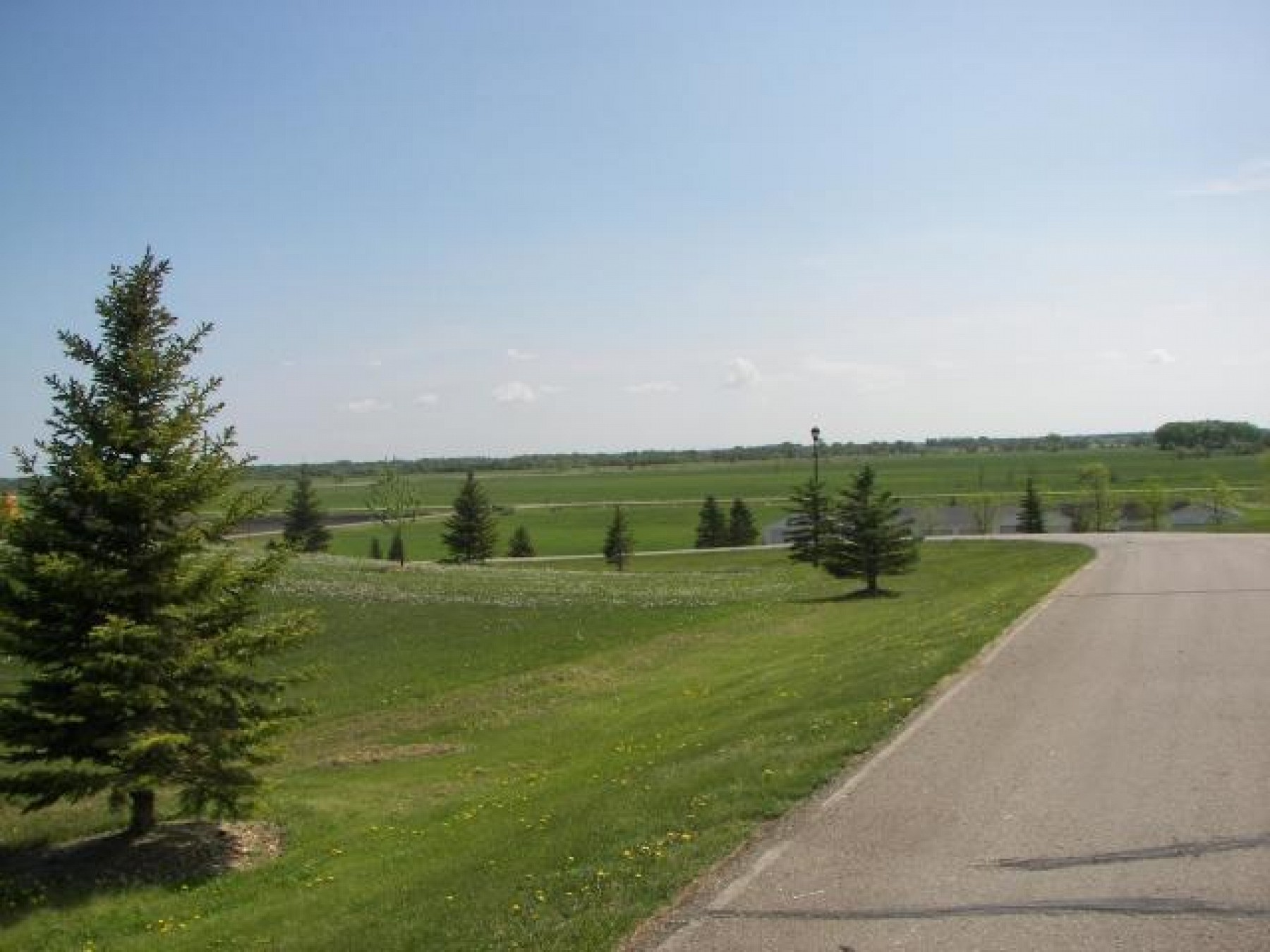 L9, B1 Lake Park Second Addition, Brookings, SD 57006