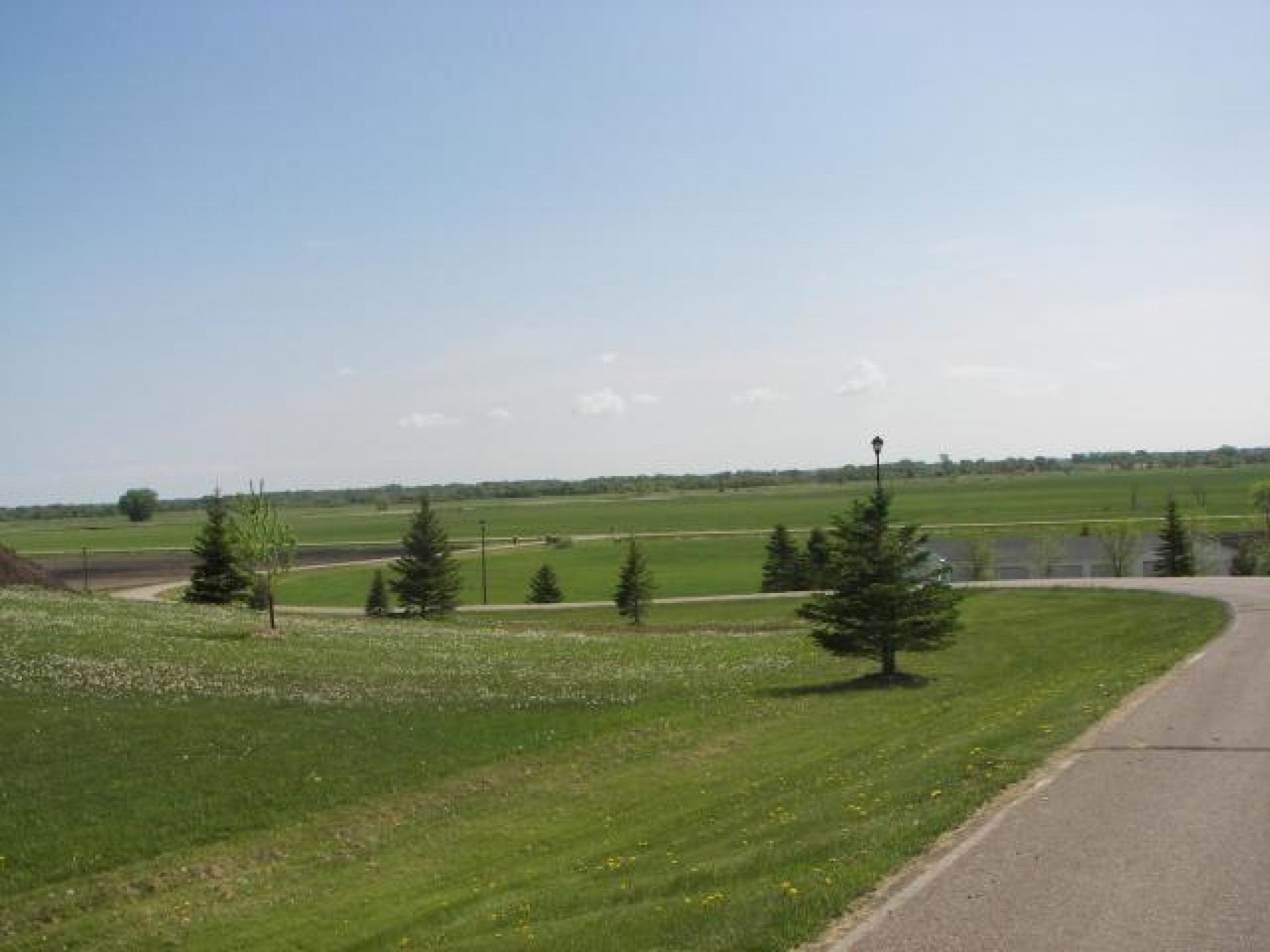 L9, B1 Lake Park Second Addition, Brookings, SD 57006