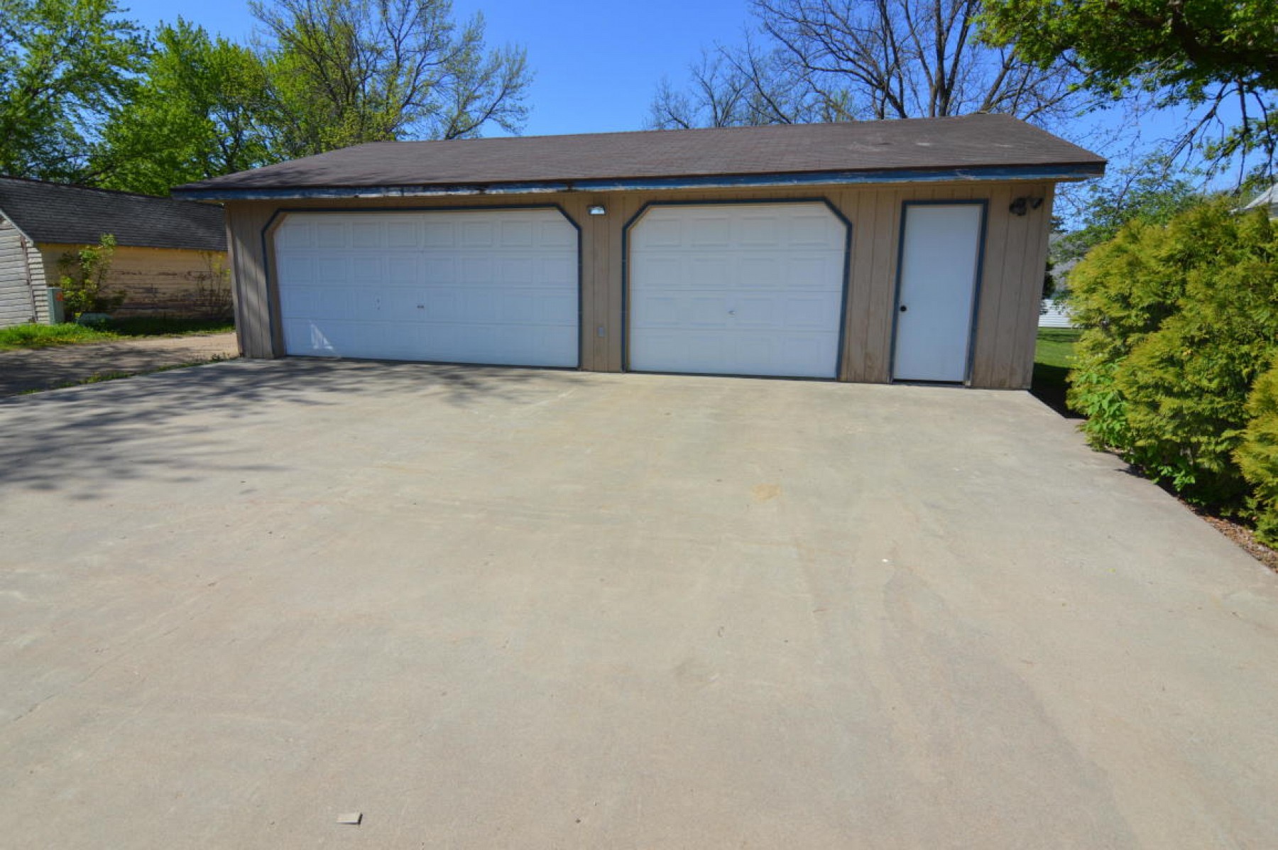 107 5th Street, Arlington, SD 57212