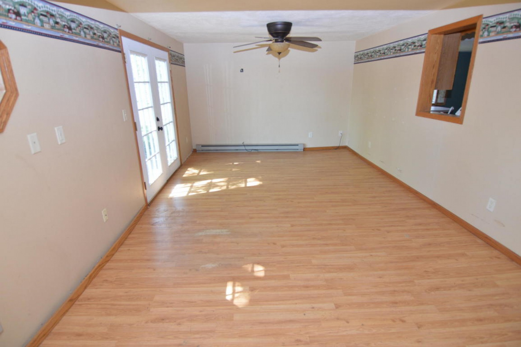 107 5th Street, Arlington, SD 57212