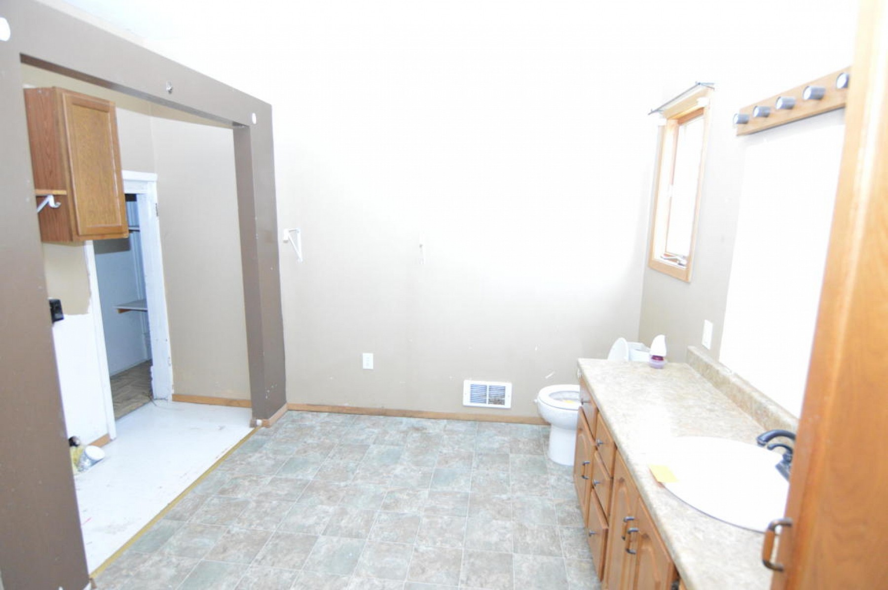 107 5th Street, Arlington, SD 57212