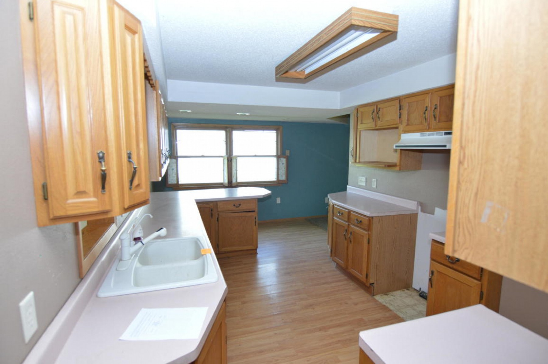 107 5th Street, Arlington, SD 57212