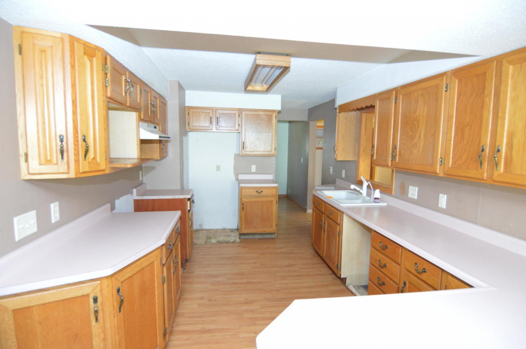 107 5th Street, Arlington, SD 57212