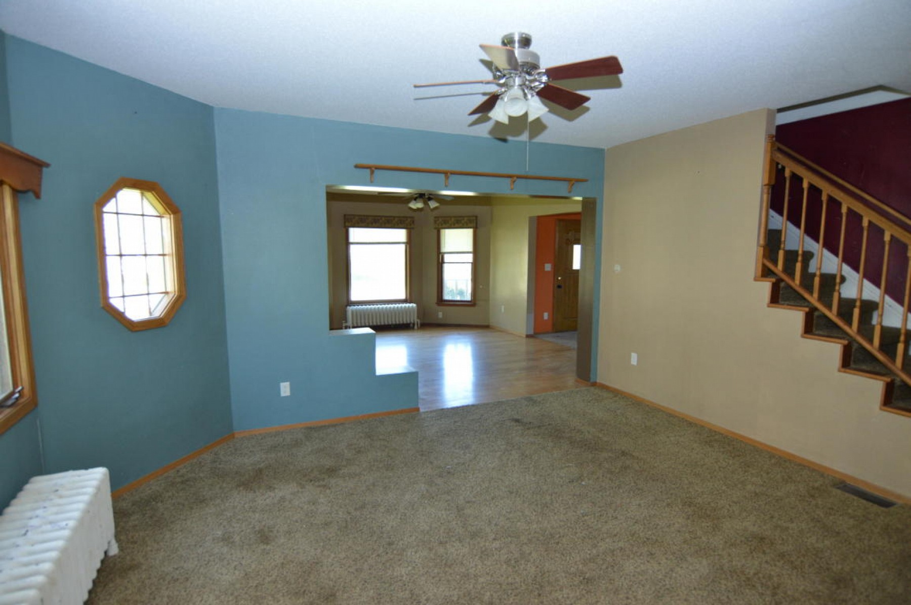 107 5th Street, Arlington, SD 57212