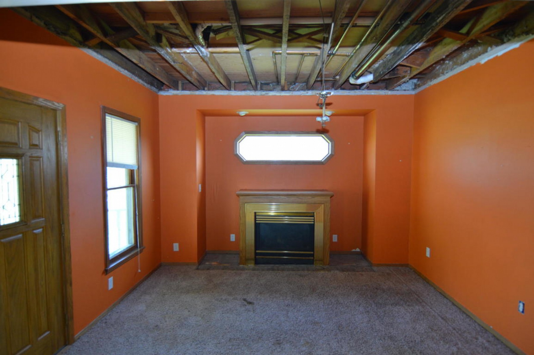 107 5th Street, Arlington, SD 57212