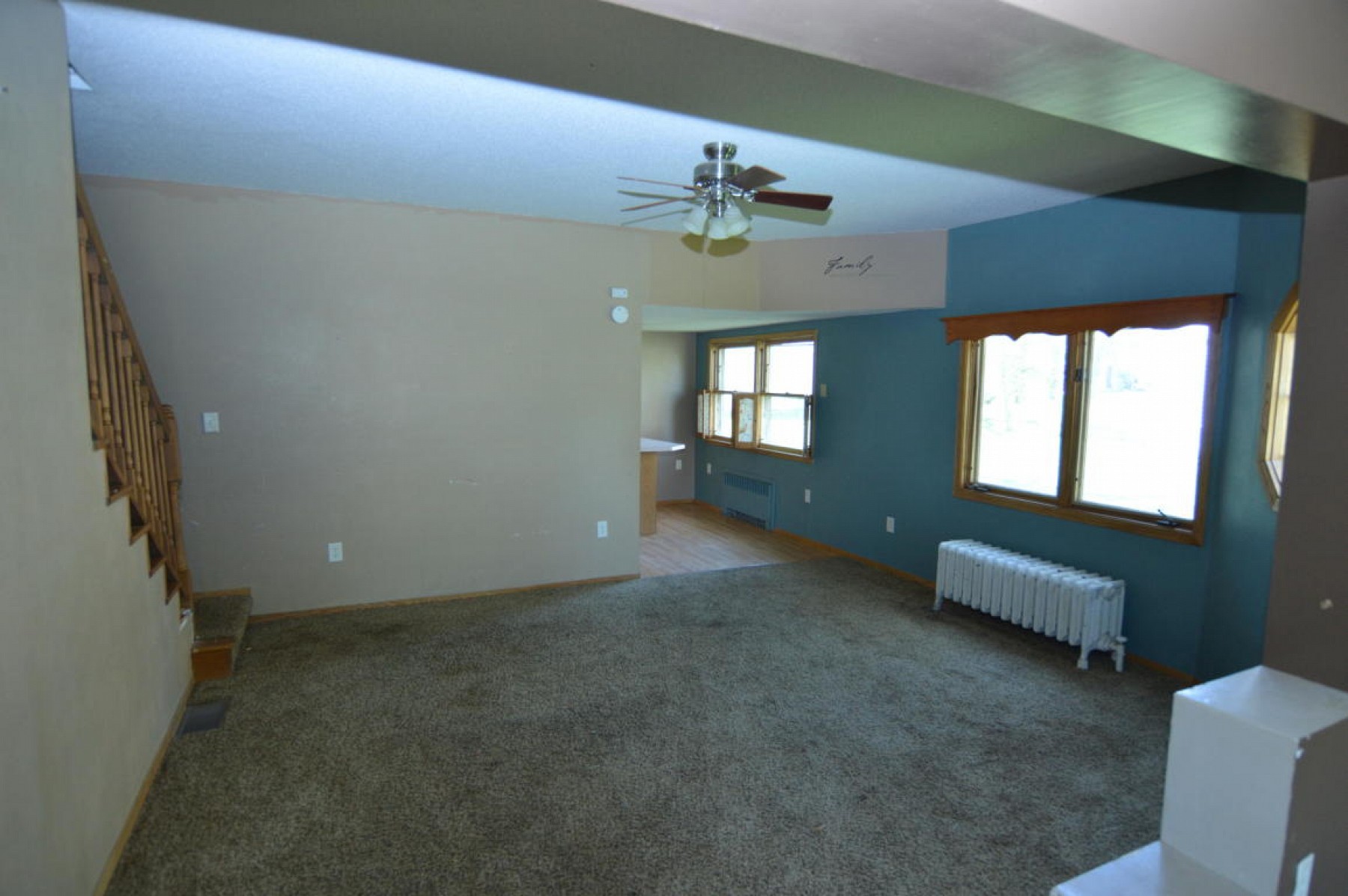 107 5th Street, Arlington, SD 57212