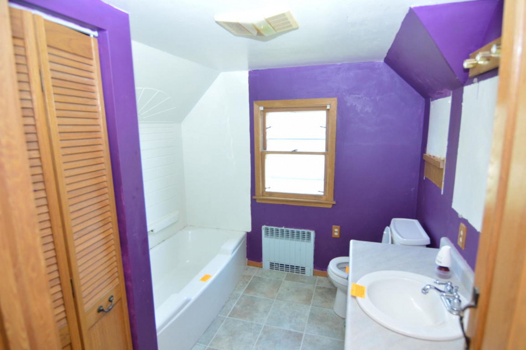 107 5th Street, Arlington, SD 57212