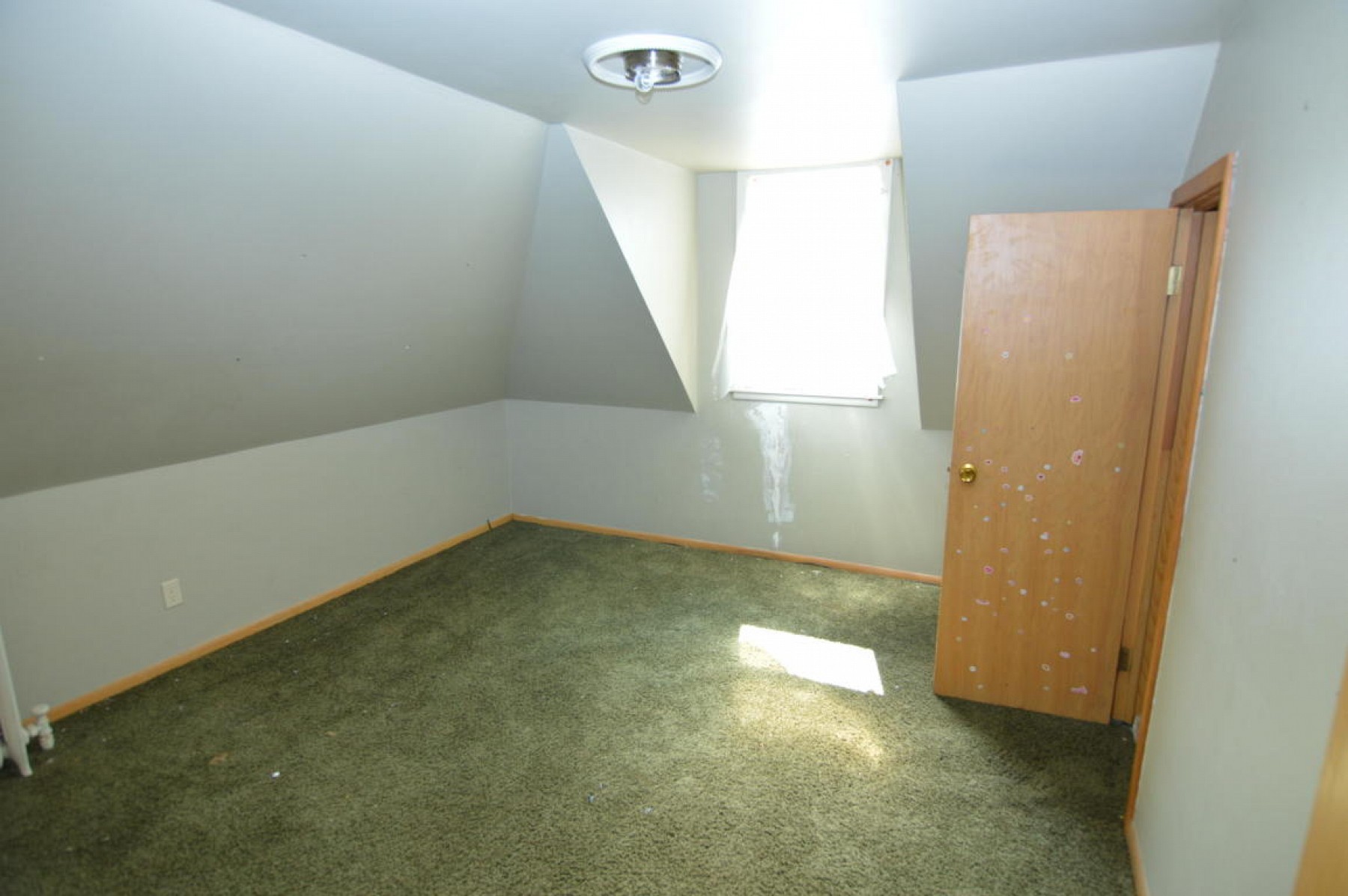 107 5th Street, Arlington, SD 57212