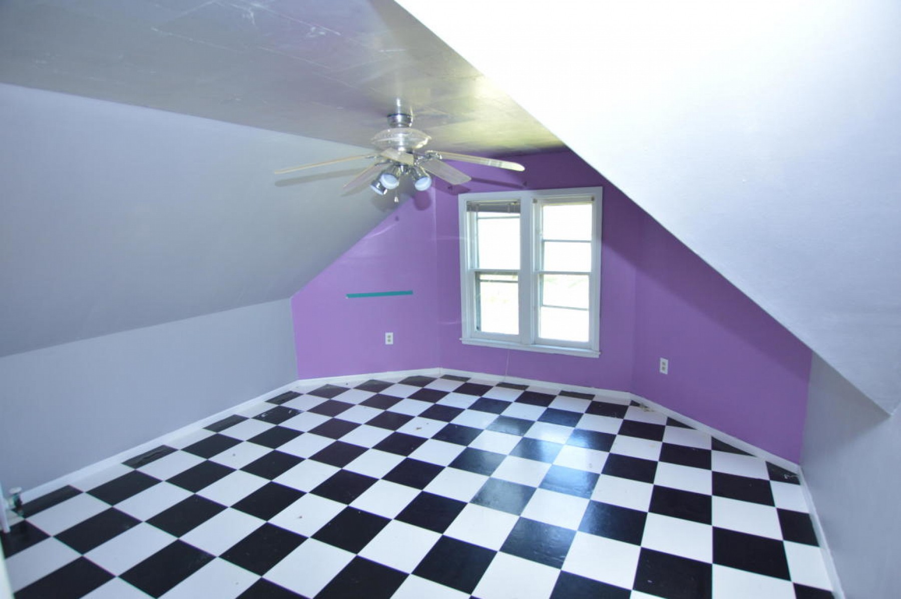 107 5th Street, Arlington, SD 57212