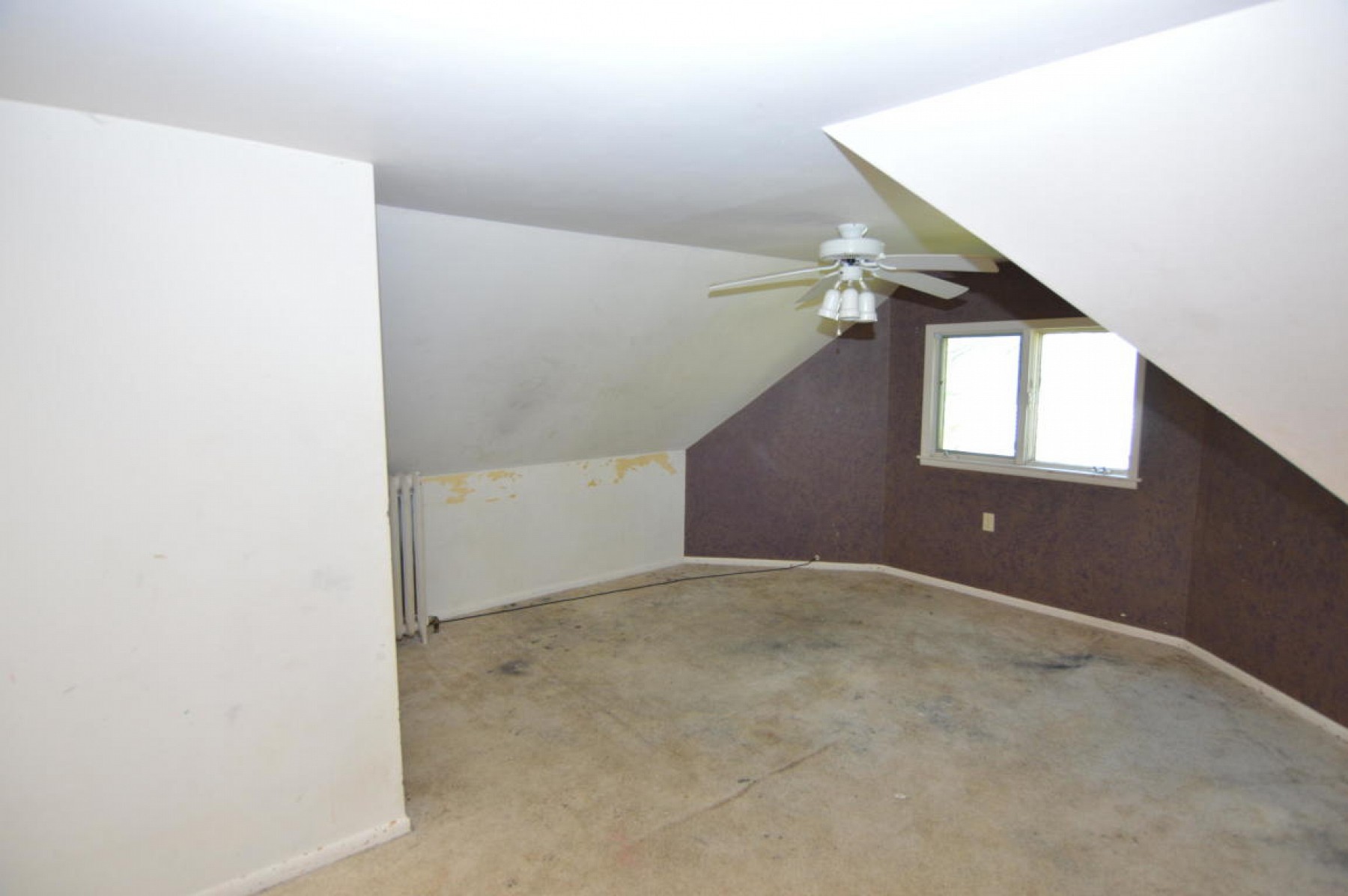 107 5th Street, Arlington, SD 57212