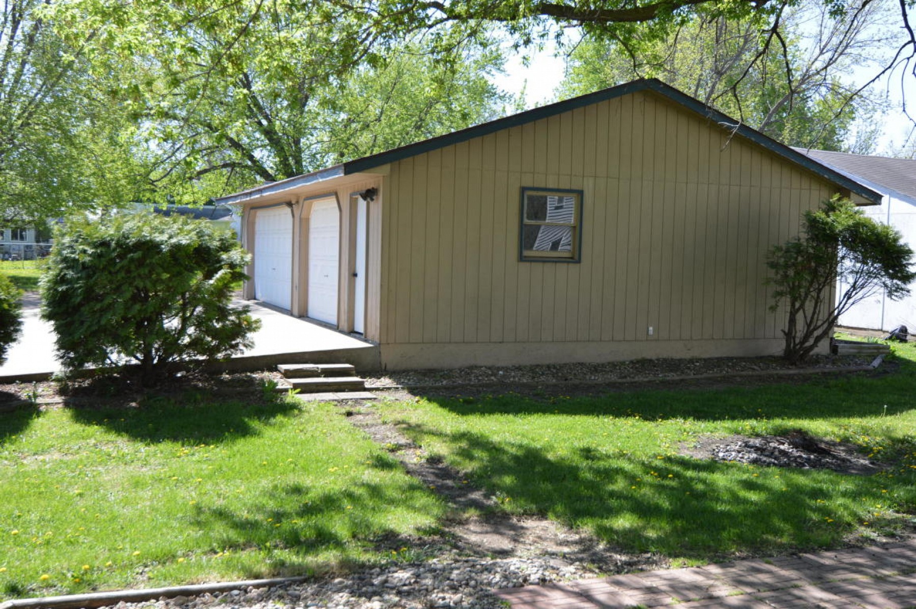 107 5th Street, Arlington, SD 57212
