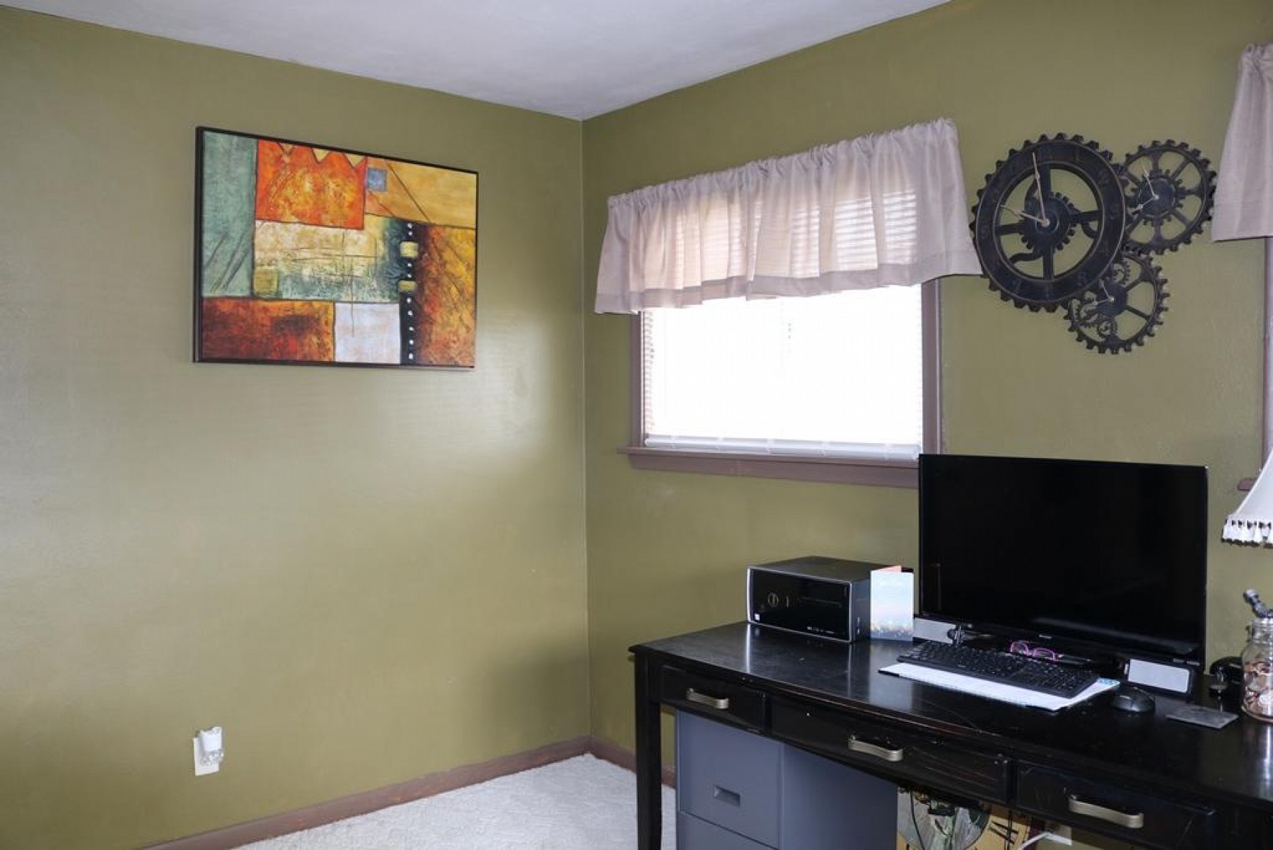 200 2nd Street, Elkton, SD 57026