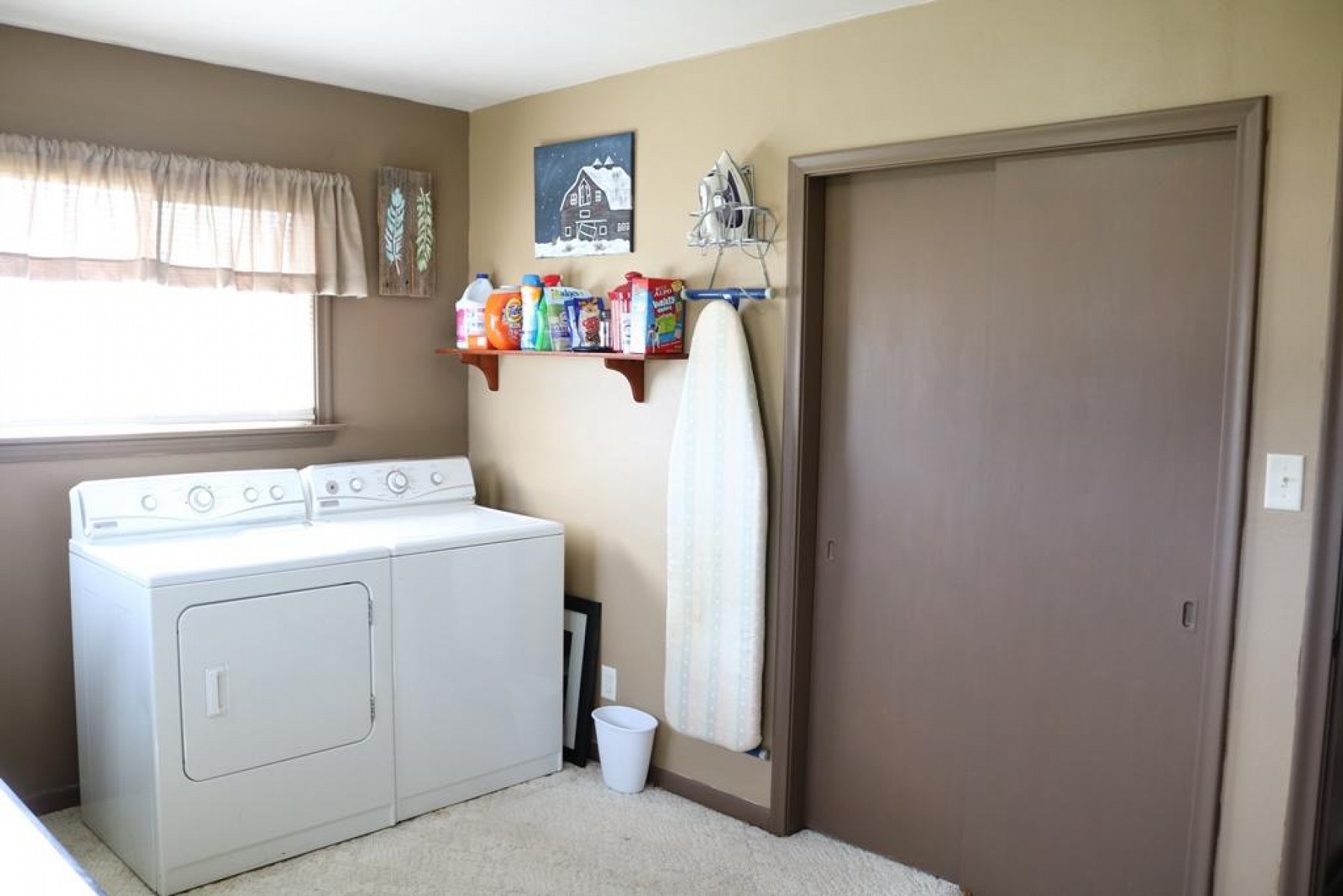 200 2nd Street, Elkton, SD 57026