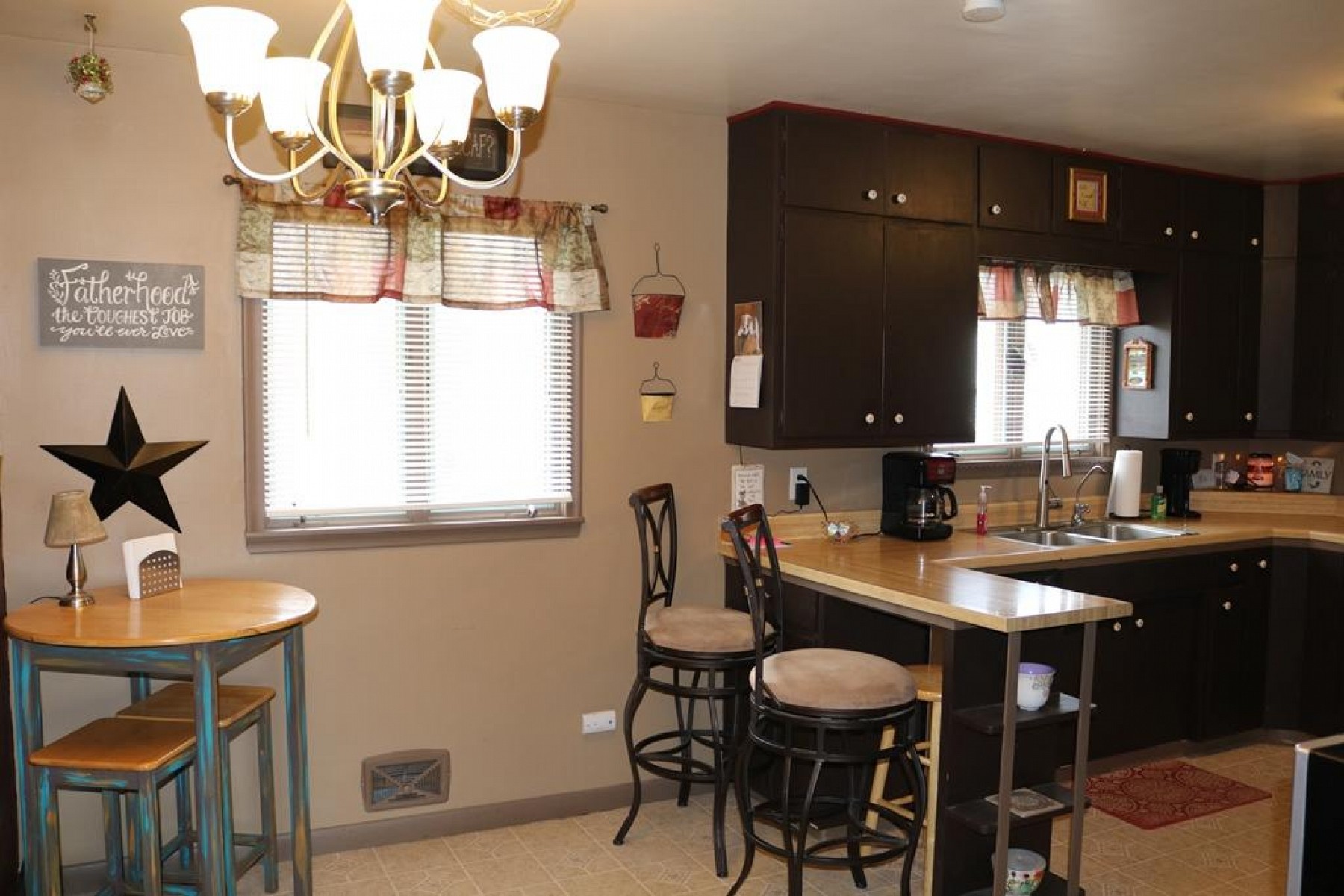 200 2nd Street, Elkton, SD 57026