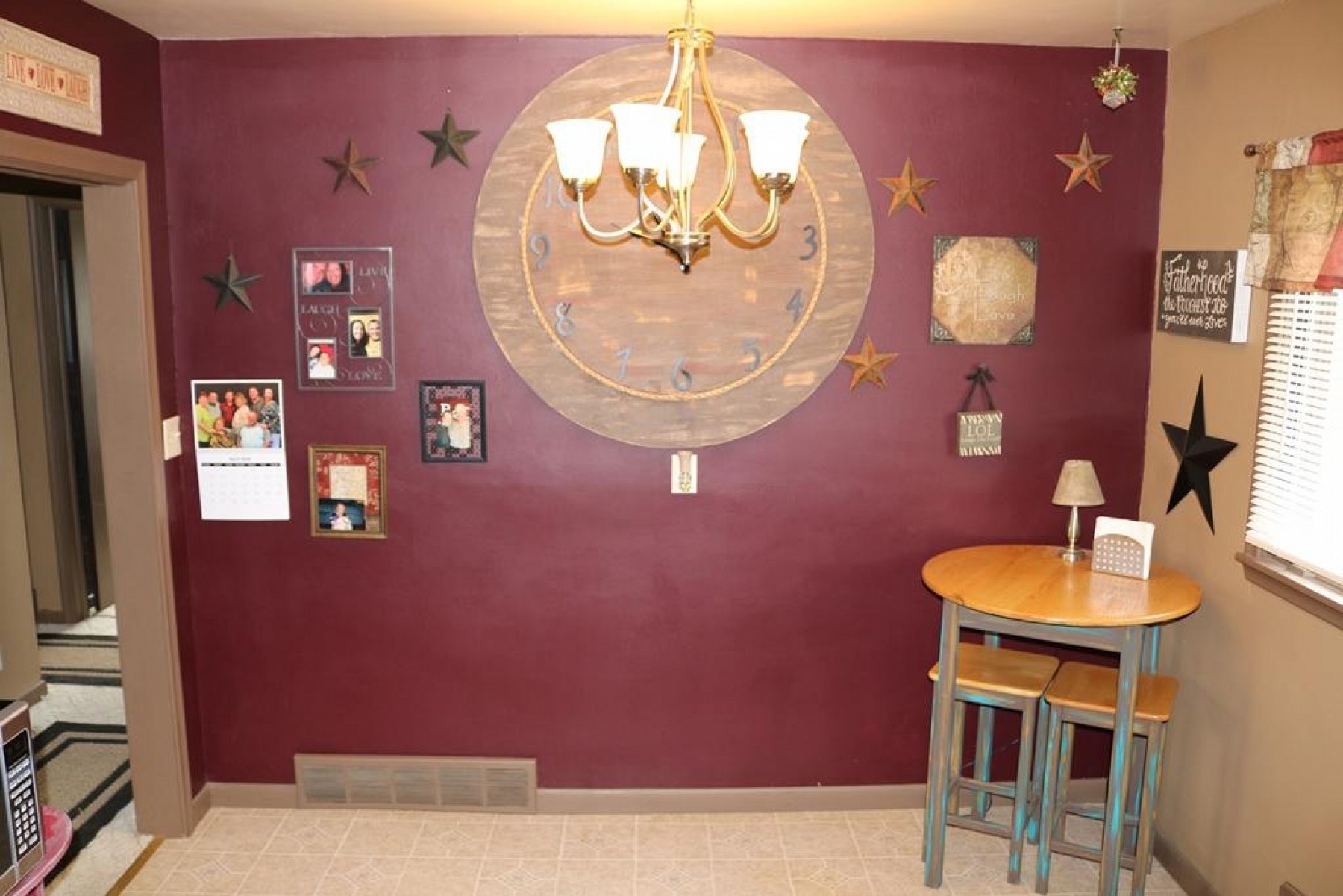 200 2nd Street, Elkton, SD 57026