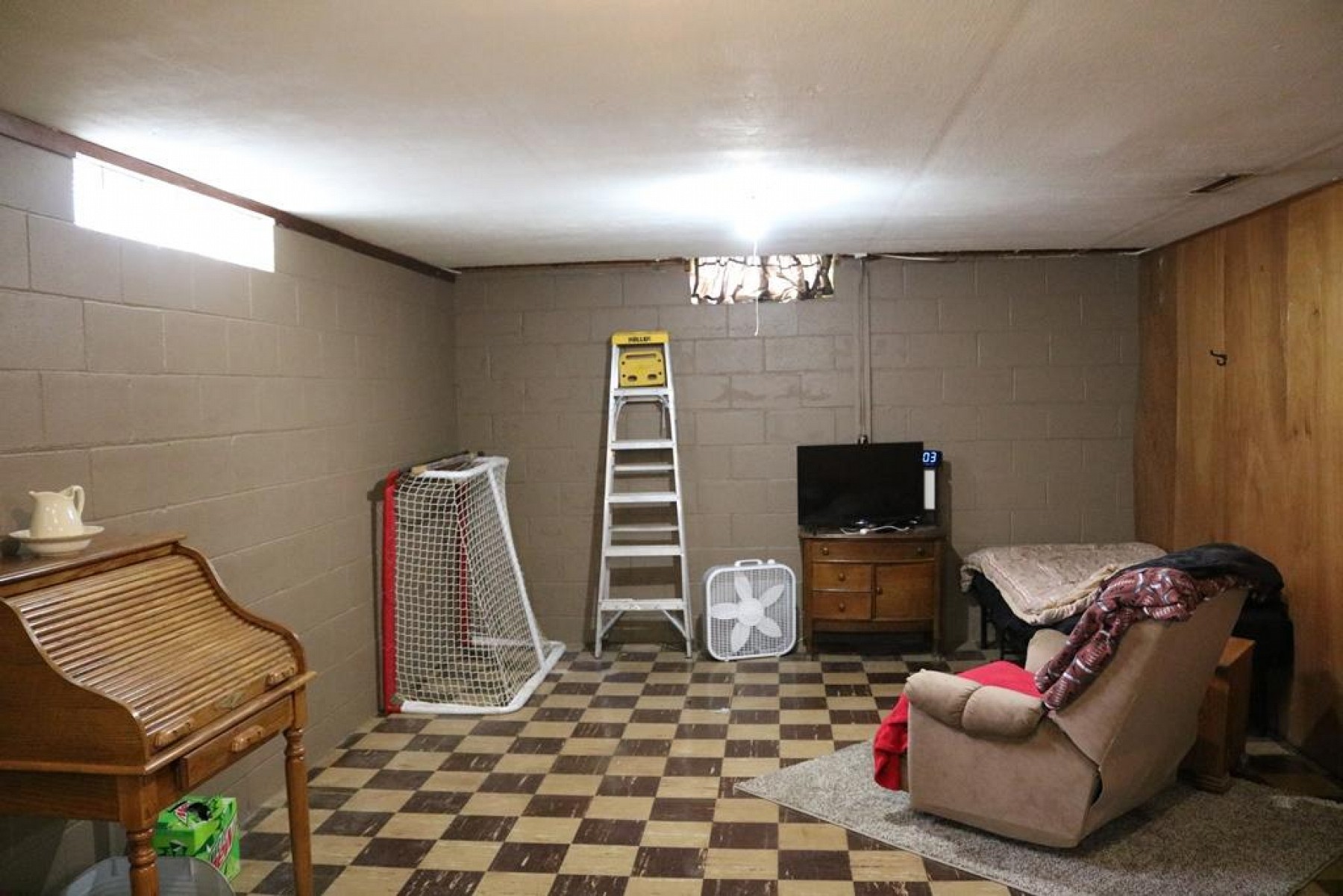 200 2nd Street, Elkton, SD 57026