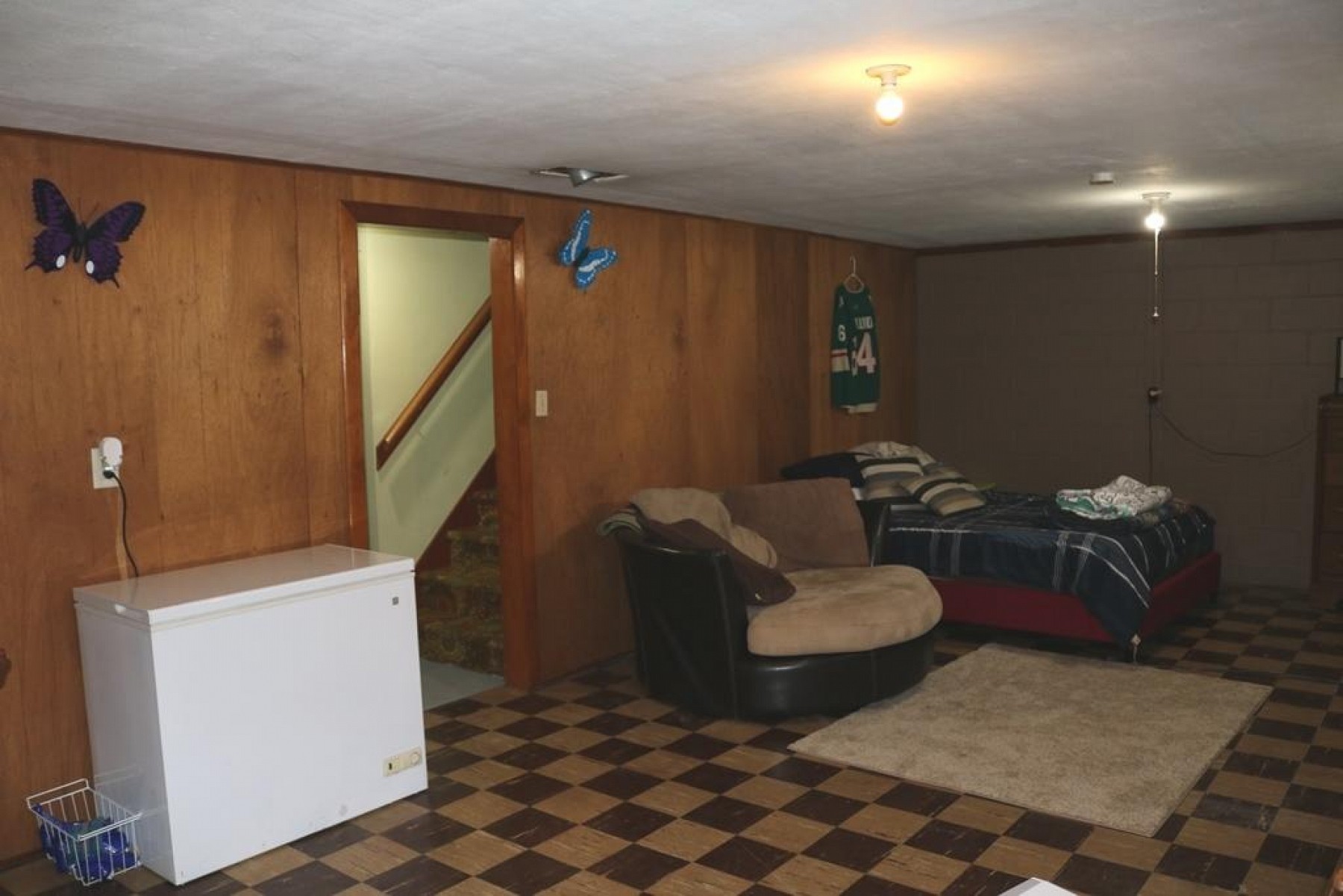 200 2nd Street, Elkton, SD 57026