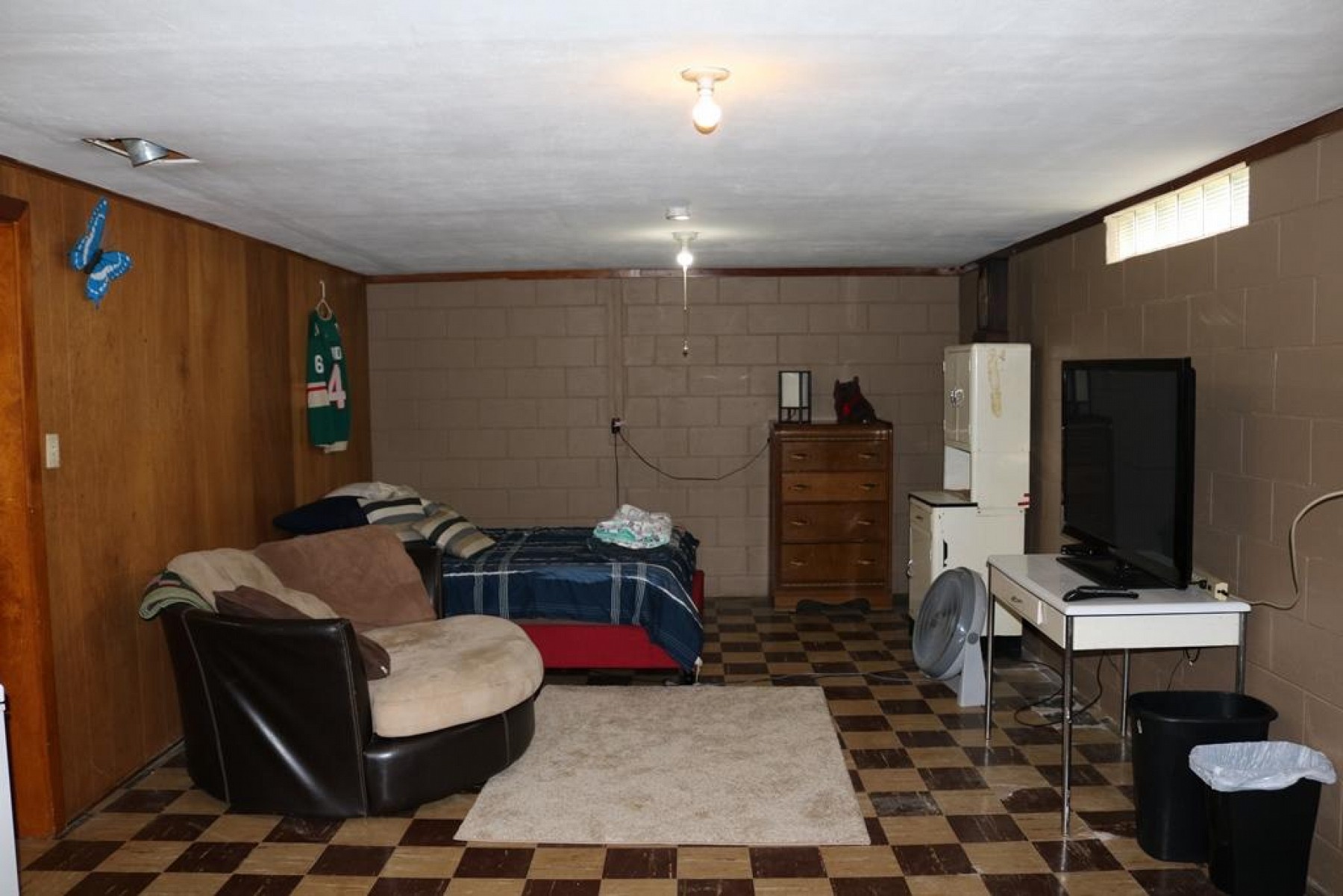 200 2nd Street, Elkton, SD 57026