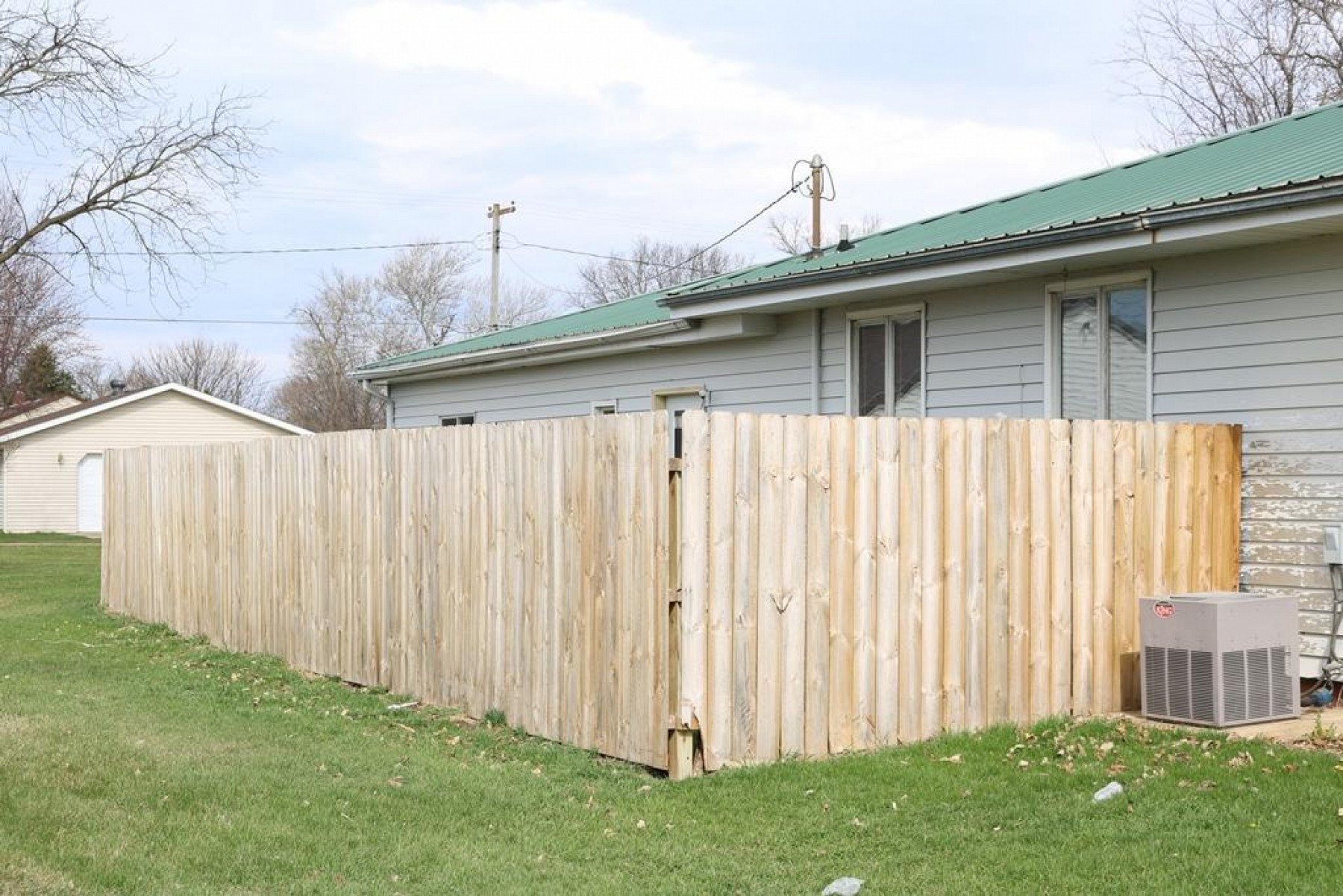 200 2nd Street, Elkton, SD 57026