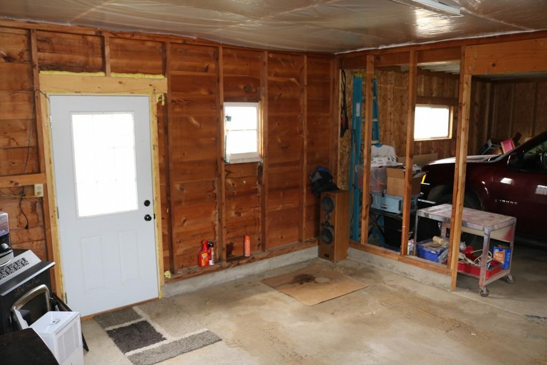 200 2nd Street, Elkton, SD 57026