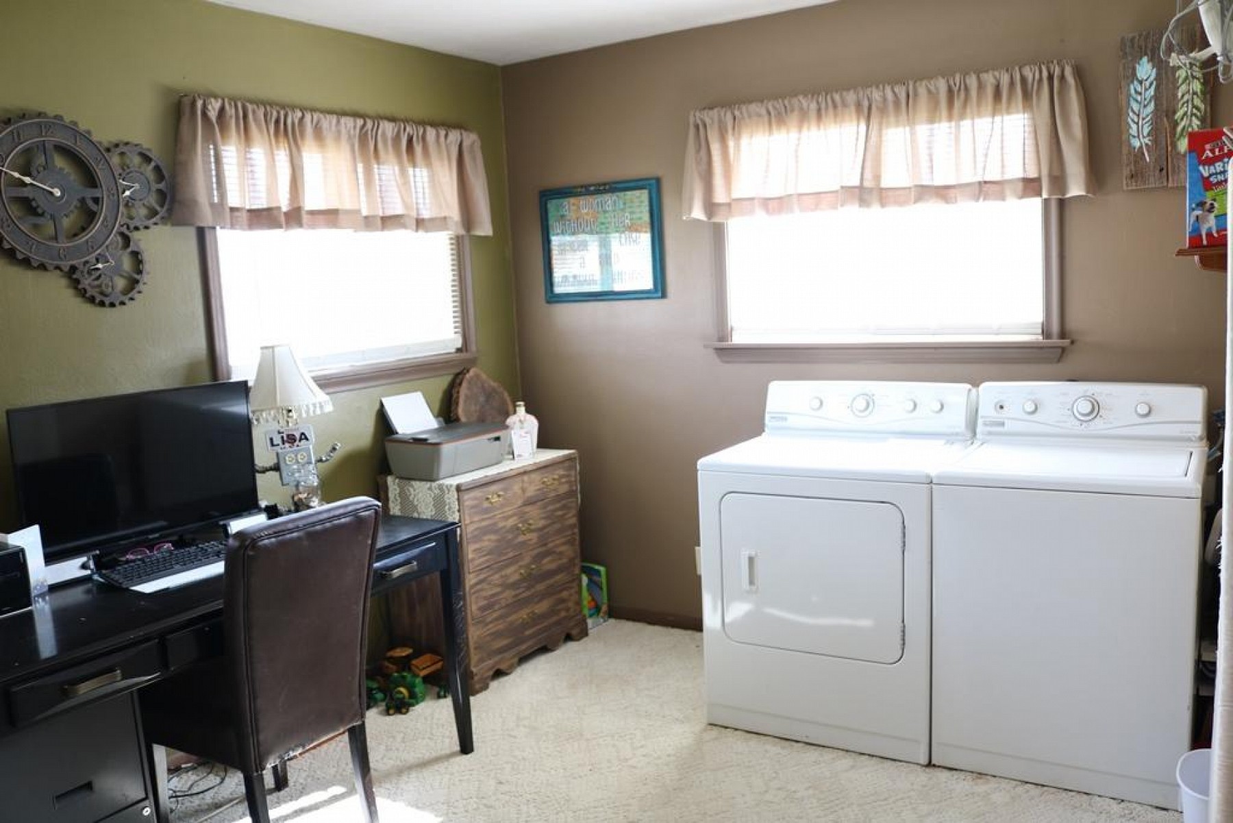 200 2nd Street, Elkton, SD 57026