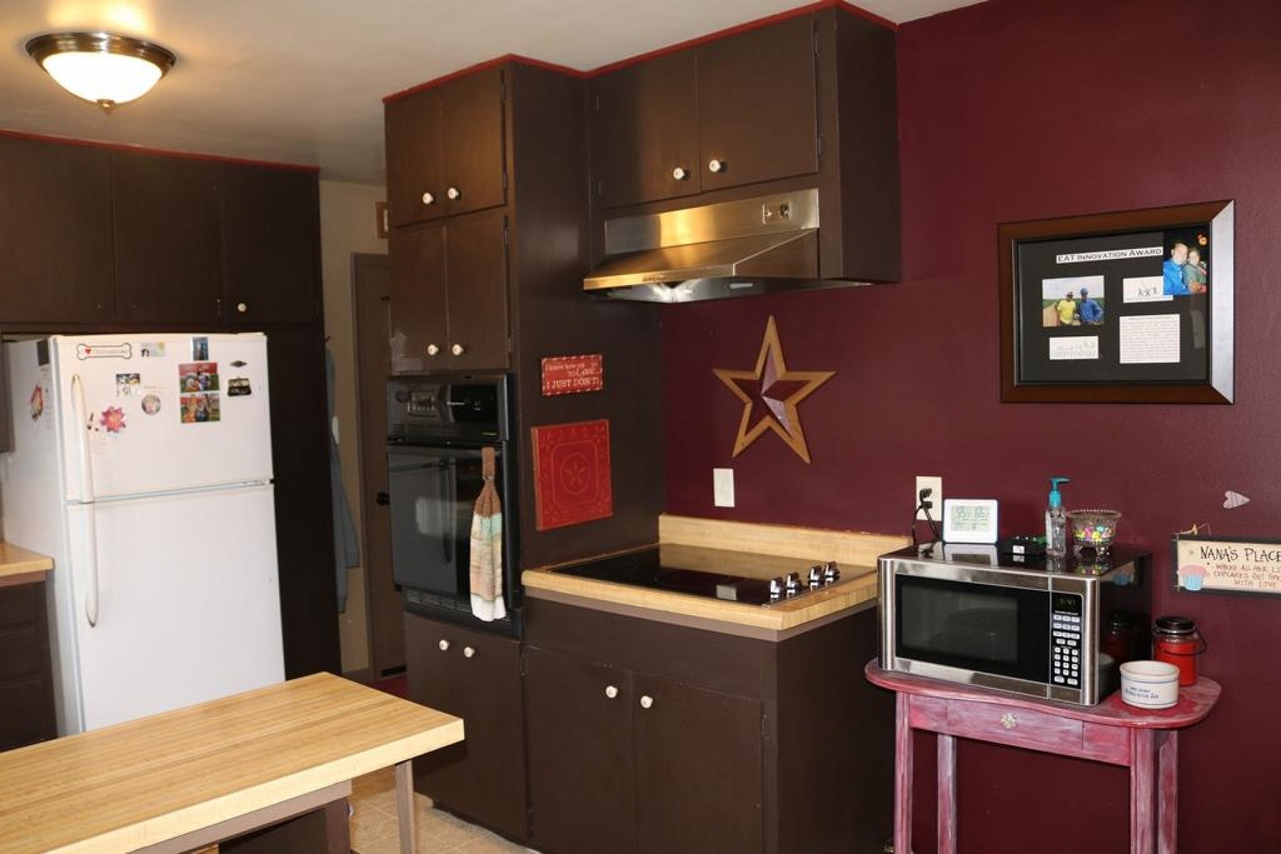 200 2nd Street, Elkton, SD 57026