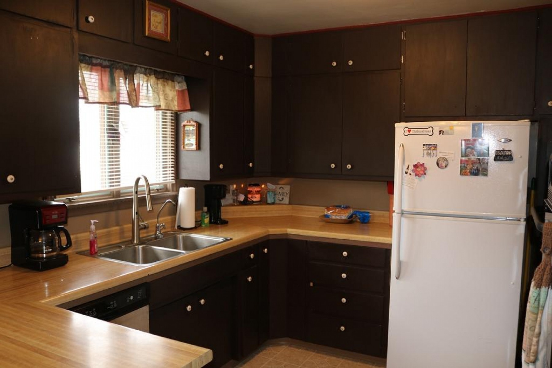 200 2nd Street, Elkton, SD 57026