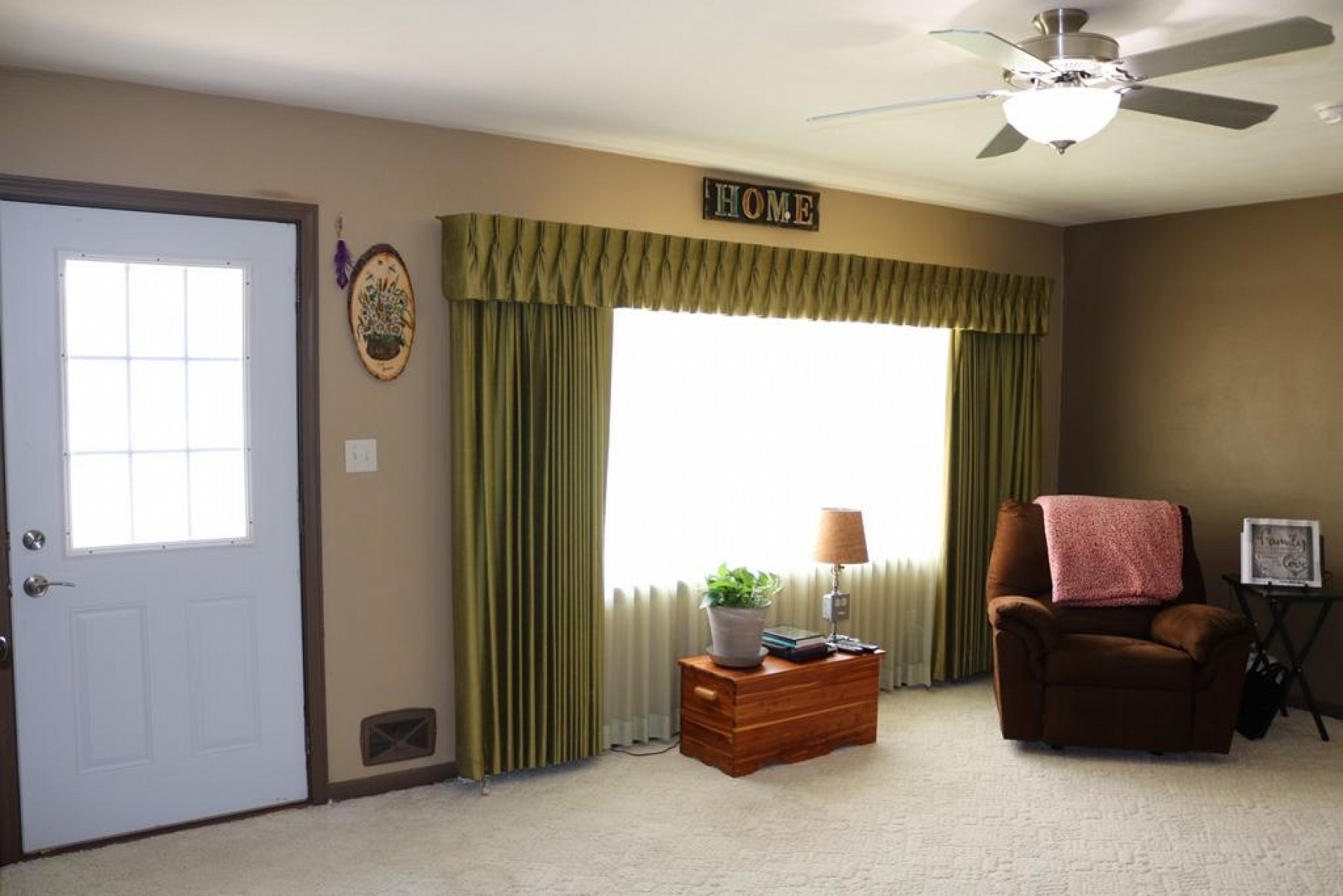 200 2nd Street, Elkton, SD 57026