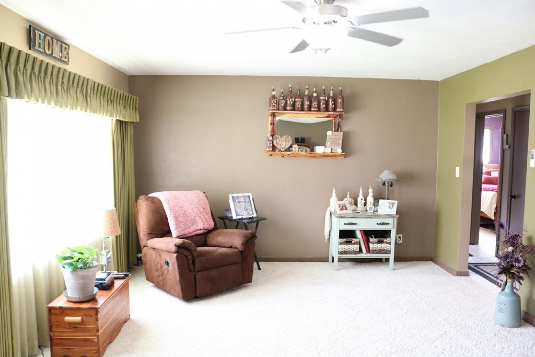 200 2nd Street, Elkton, SD 57026