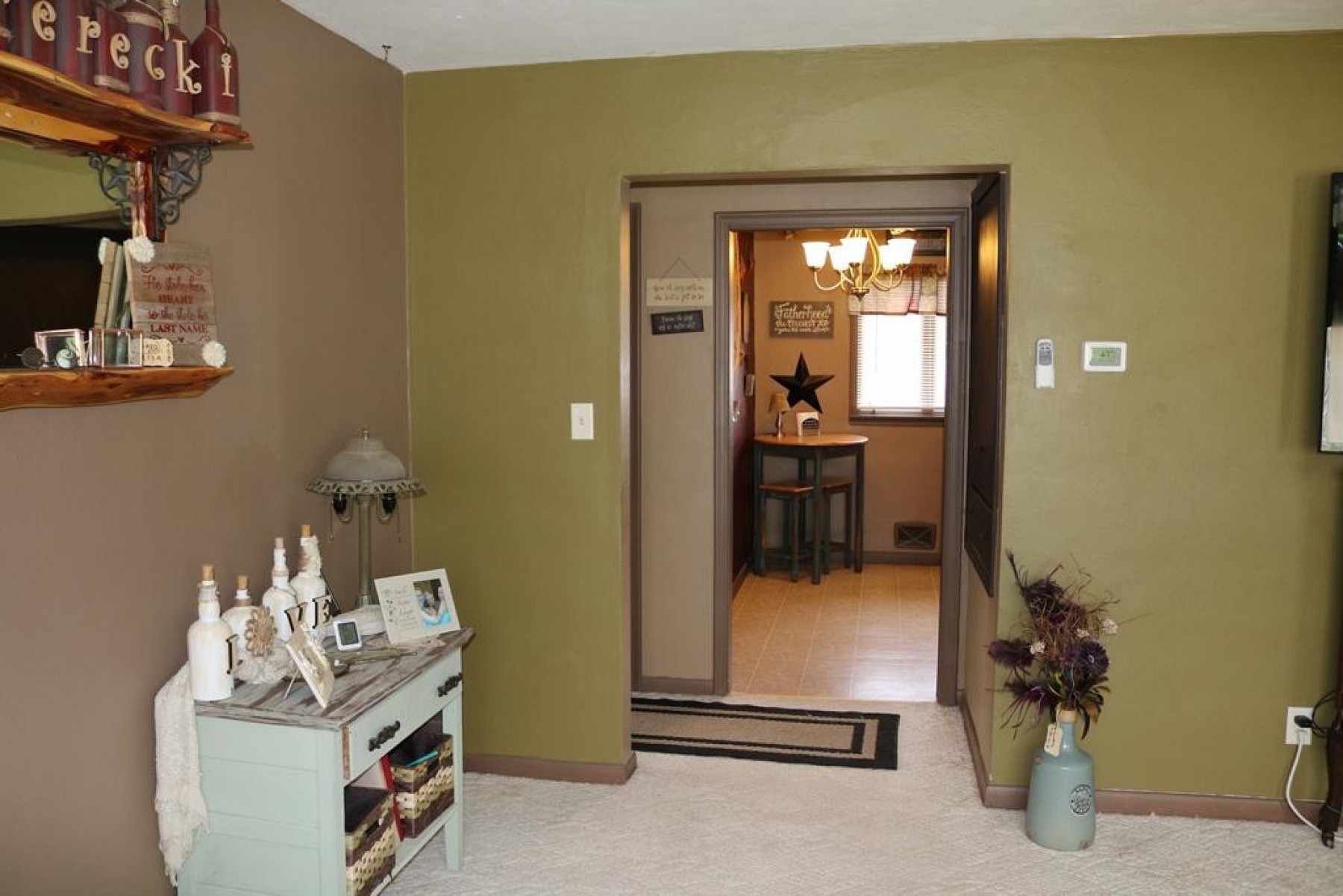 200 2nd Street, Elkton, SD 57026